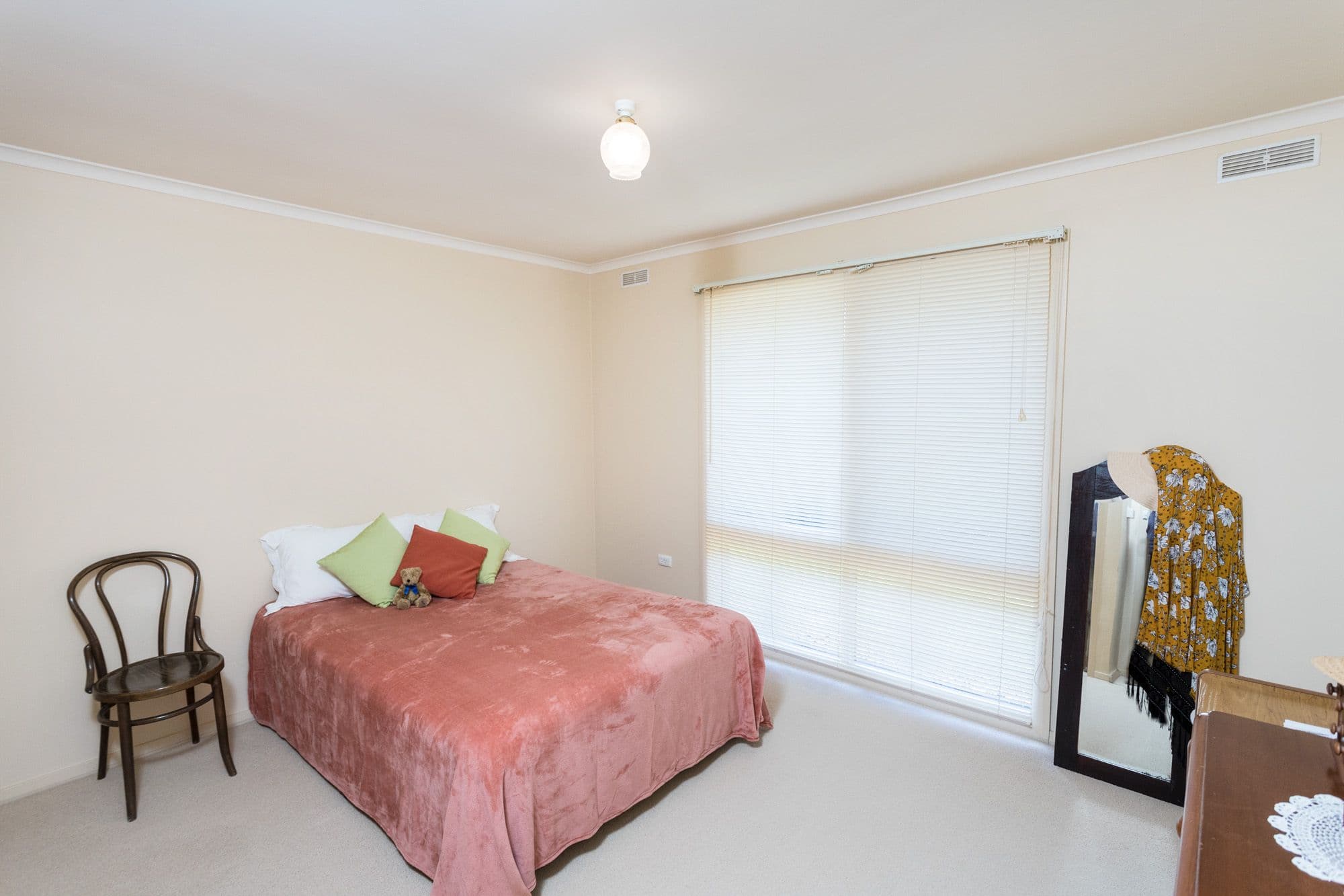 89 William Street, Tatura VIC 3616, Tatura - Thumbnail 7