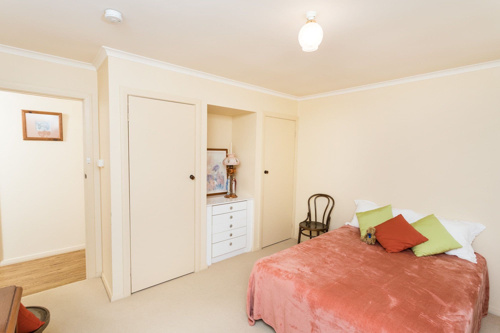 89 William Street, Tatura VIC 3616, Tatura - Thumbnail 8