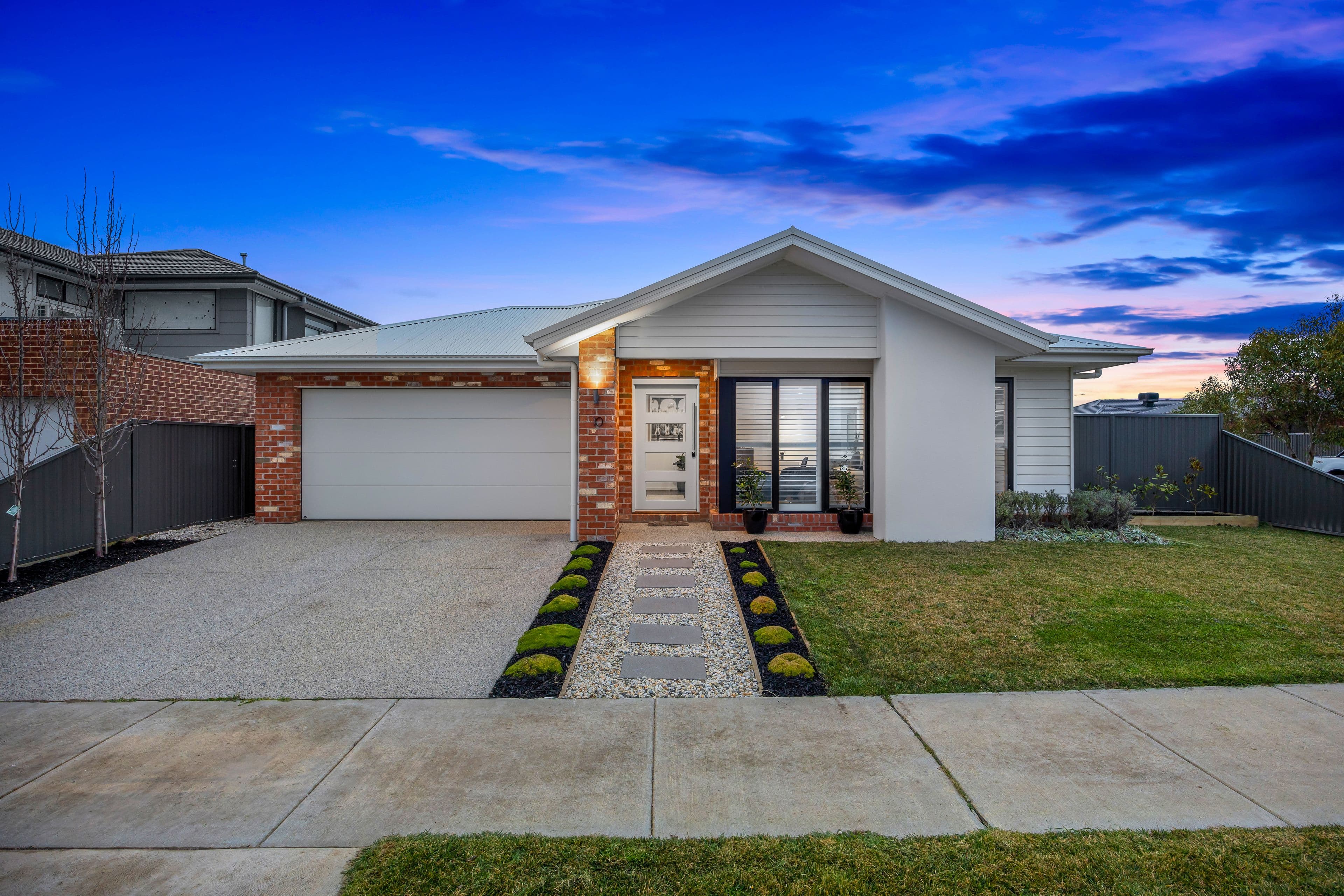 10 Lee Road, Lucas VIC 3350, Lucas - Image 1