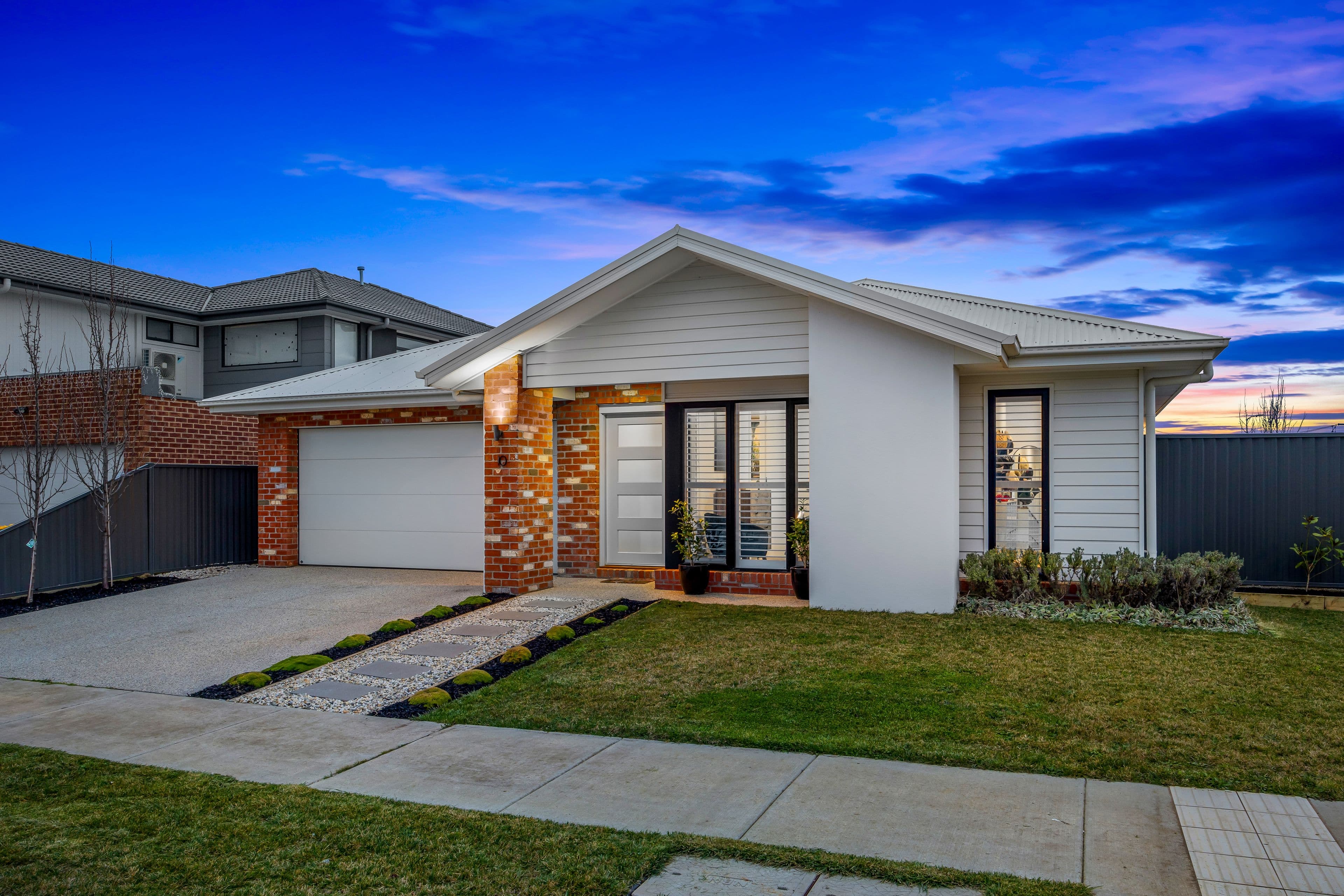 10 Lee Road, Lucas VIC 3350, Lucas - Thumbnail 2