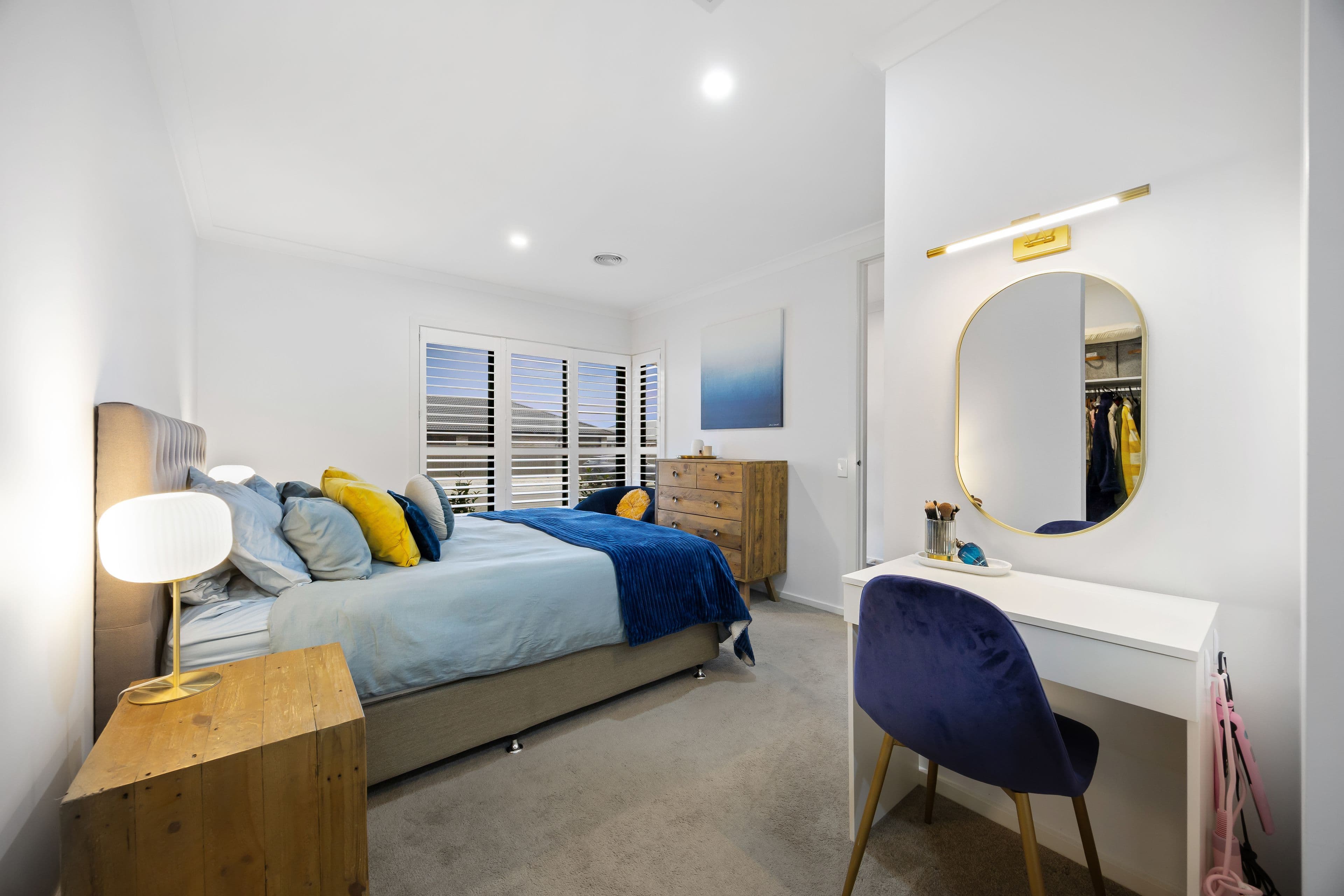 10 Lee Road, Lucas VIC 3350, Lucas - Thumbnail 4