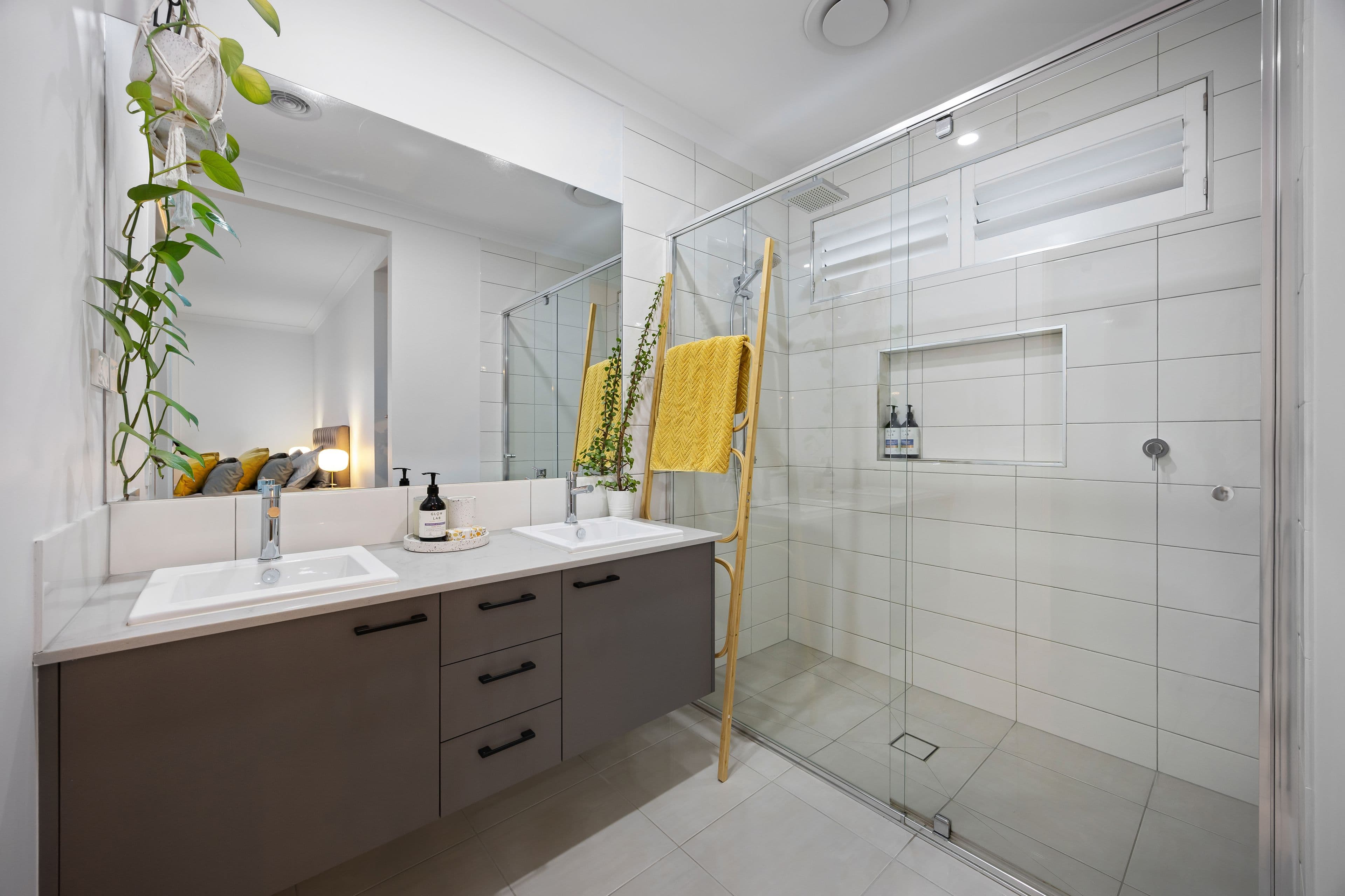 10 Lee Road, Lucas VIC 3350, Lucas - Thumbnail 5