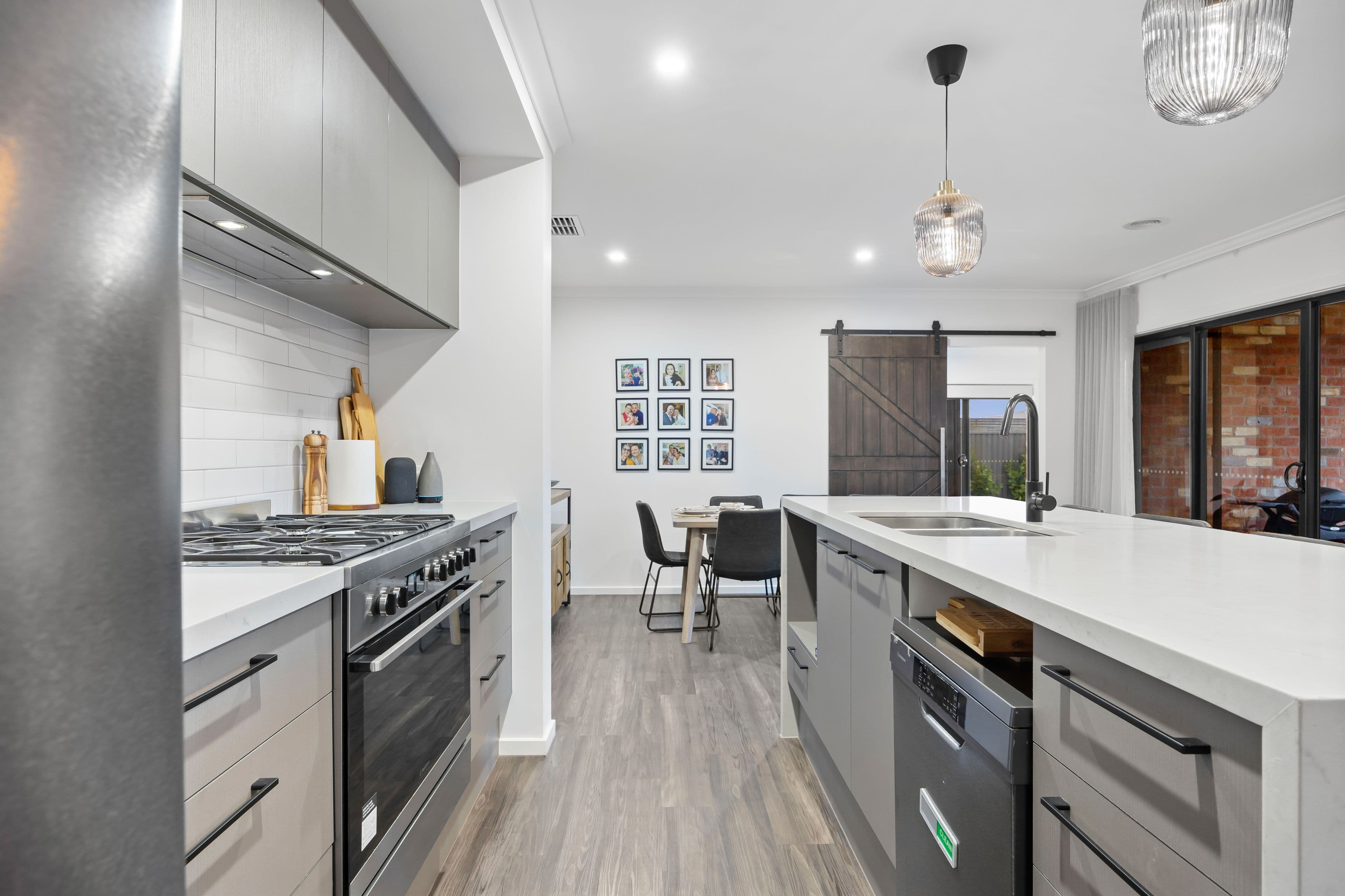 10 Lee Road, Lucas VIC 3350, Lucas - Thumbnail 6