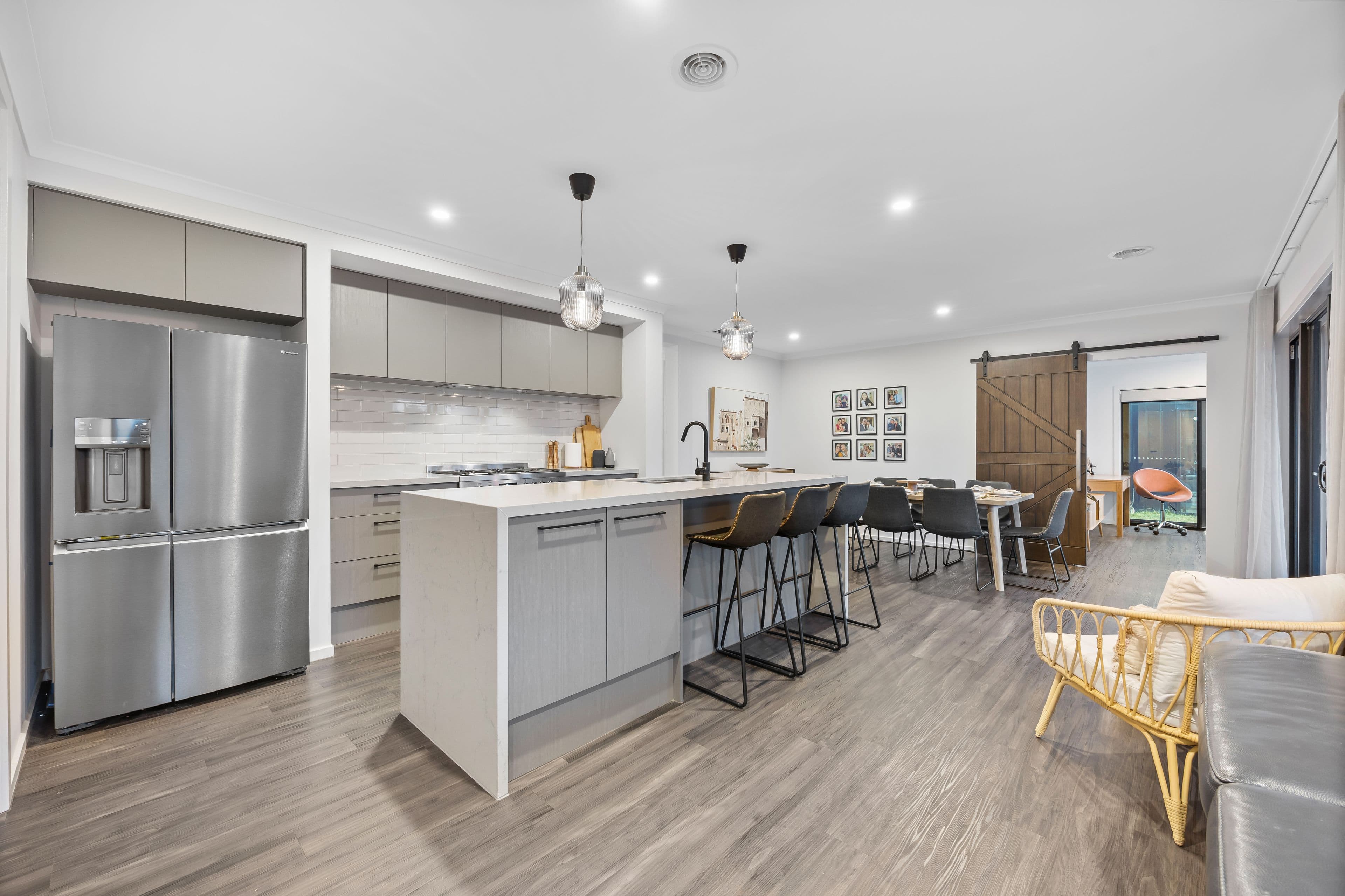 10 Lee Road, Lucas VIC 3350, Lucas - Thumbnail 7