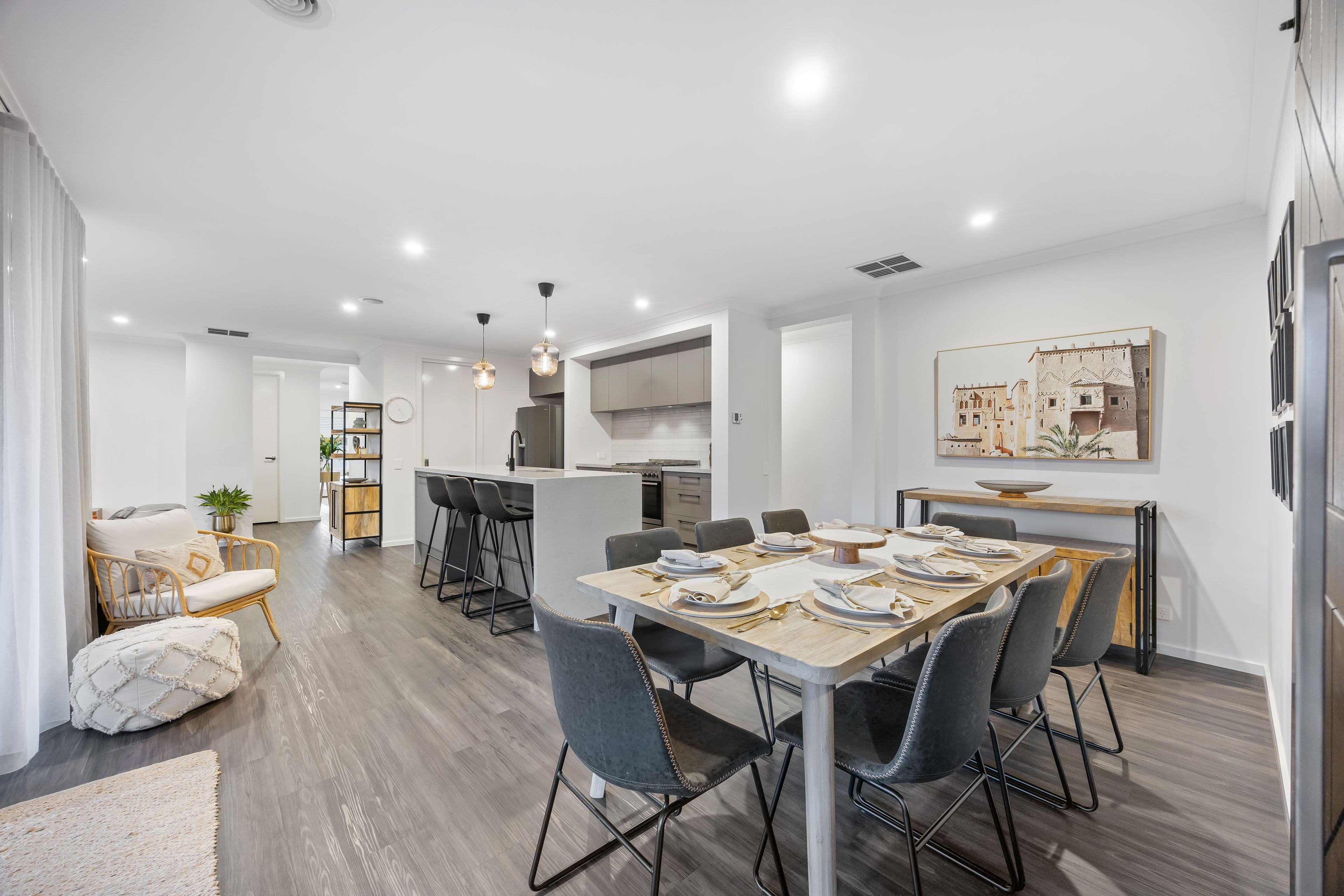 10 Lee Road, Lucas VIC 3350, Lucas - Thumbnail 8
