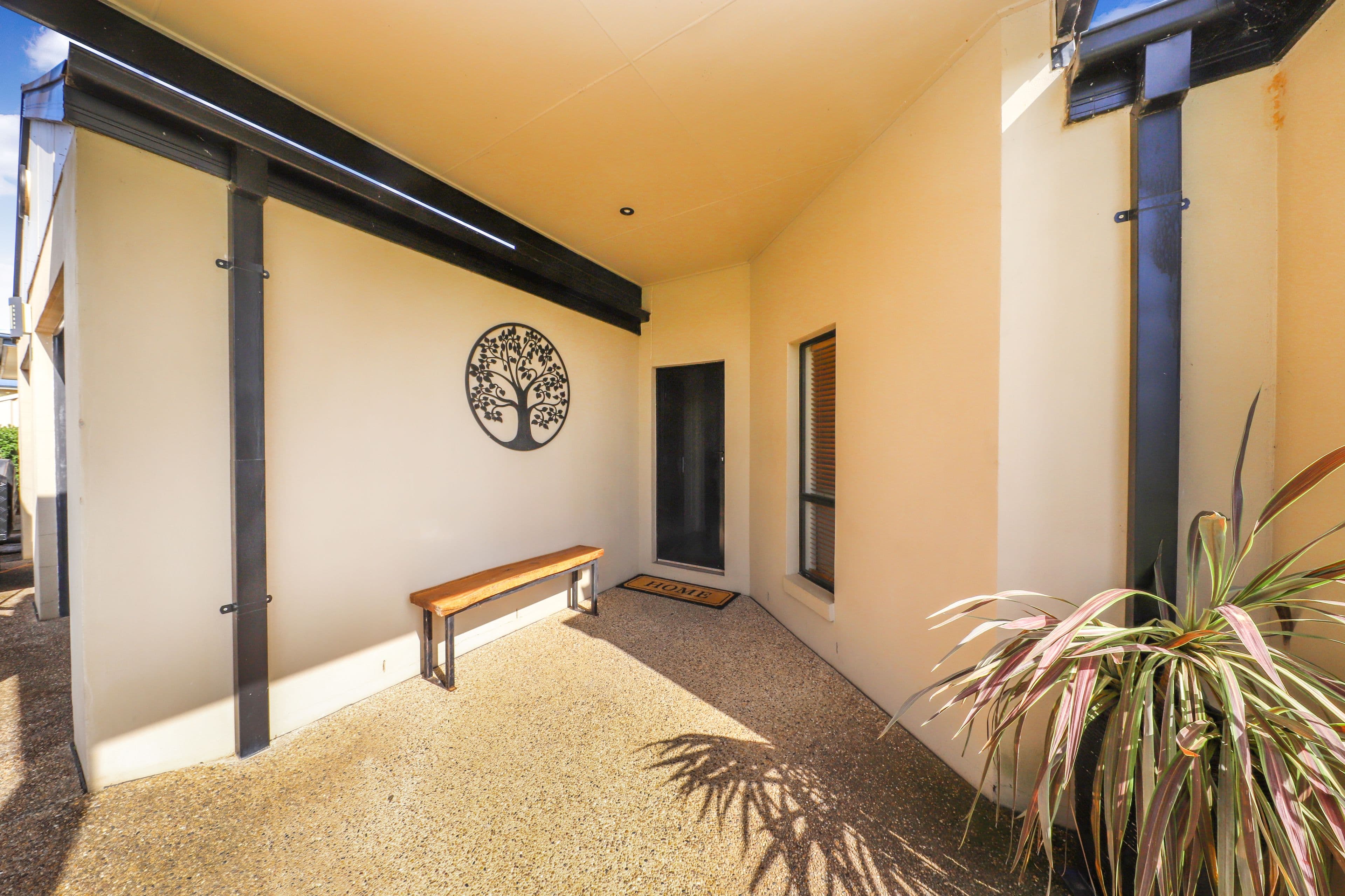 83 Sydney Street, Tumut NSW 2720, Tumut - Thumbnail 4