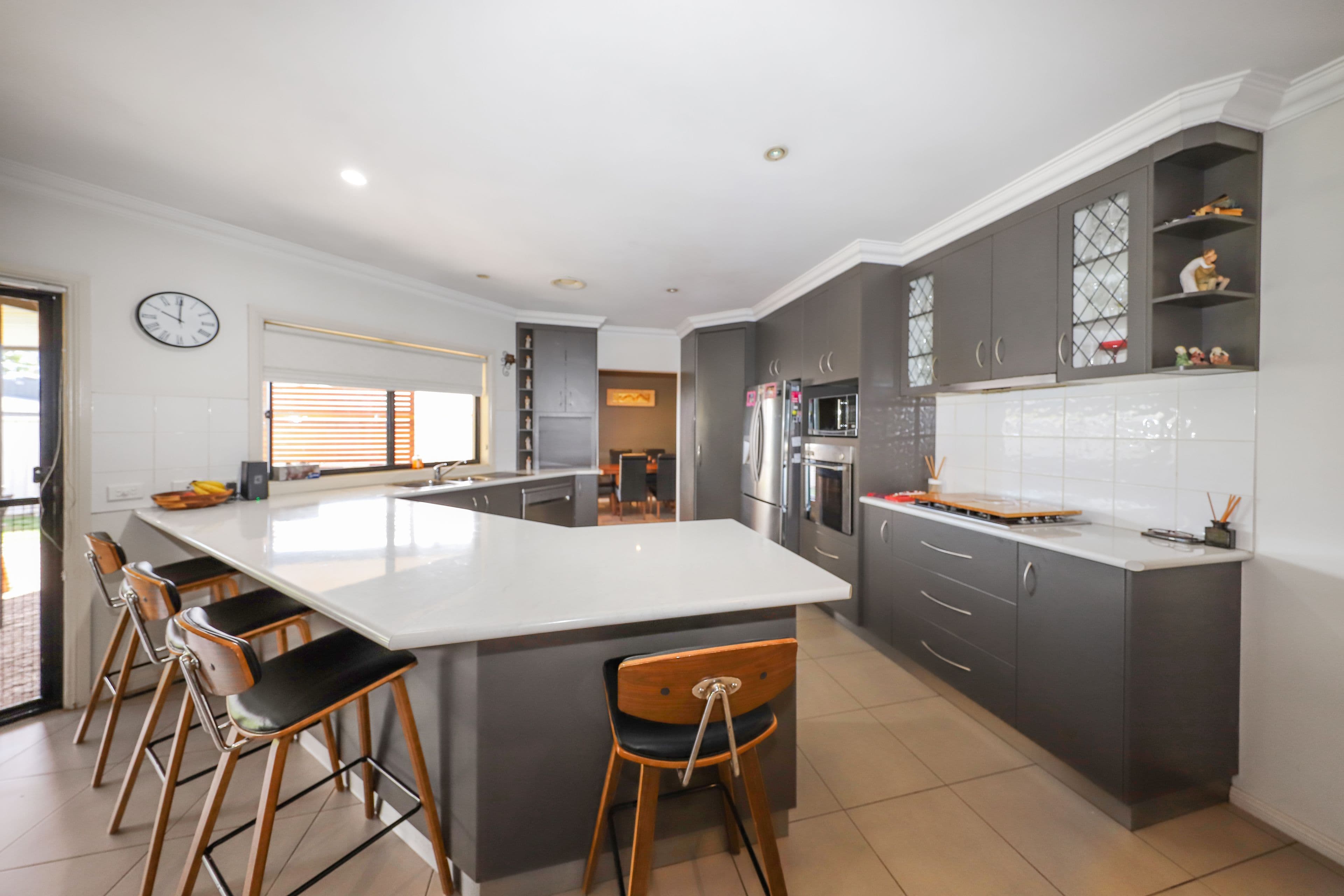 83 Sydney Street, Tumut NSW 2720, Tumut - Thumbnail 7