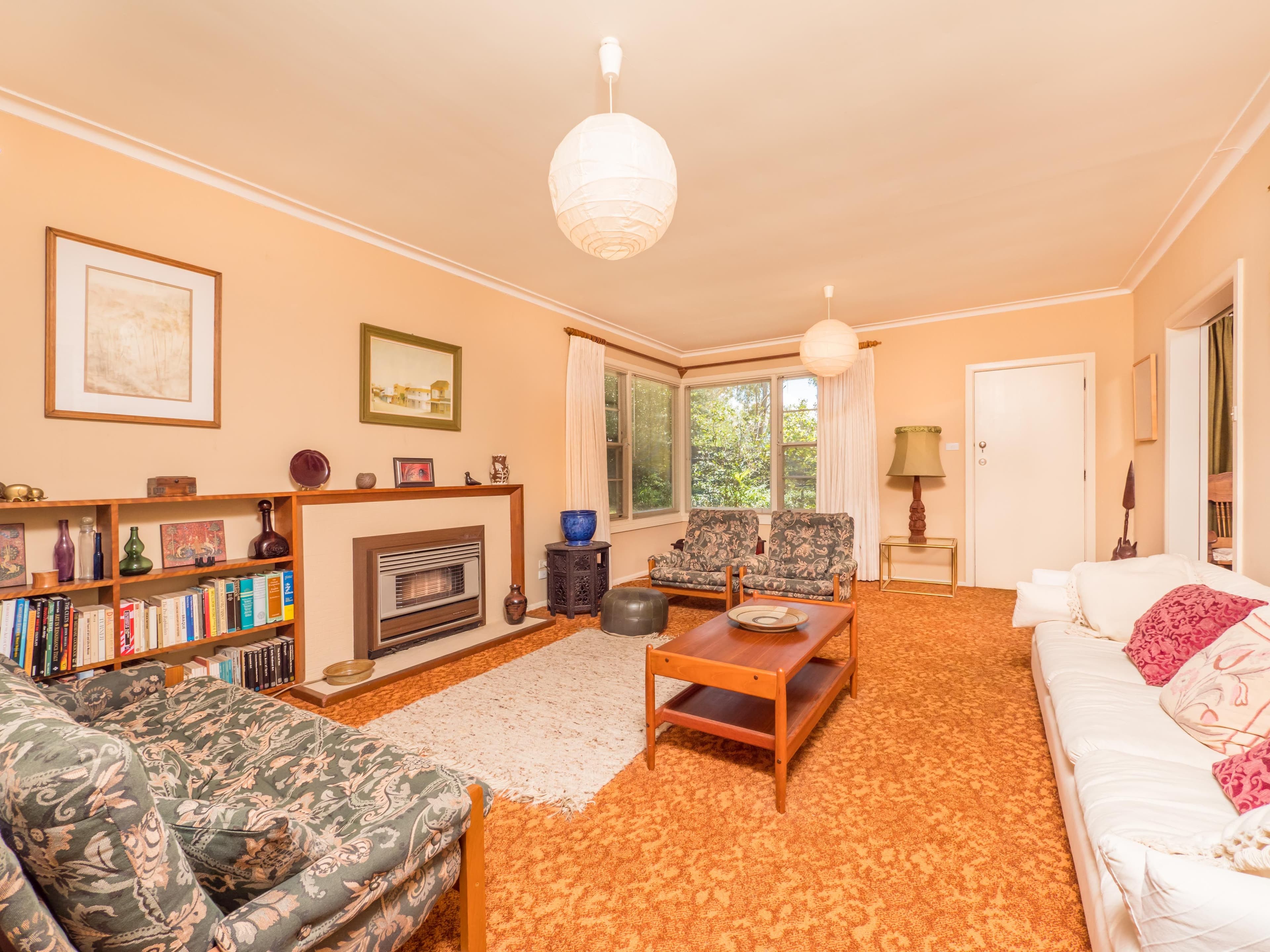 11 College Avenue, Armidale - Thumbnail 3