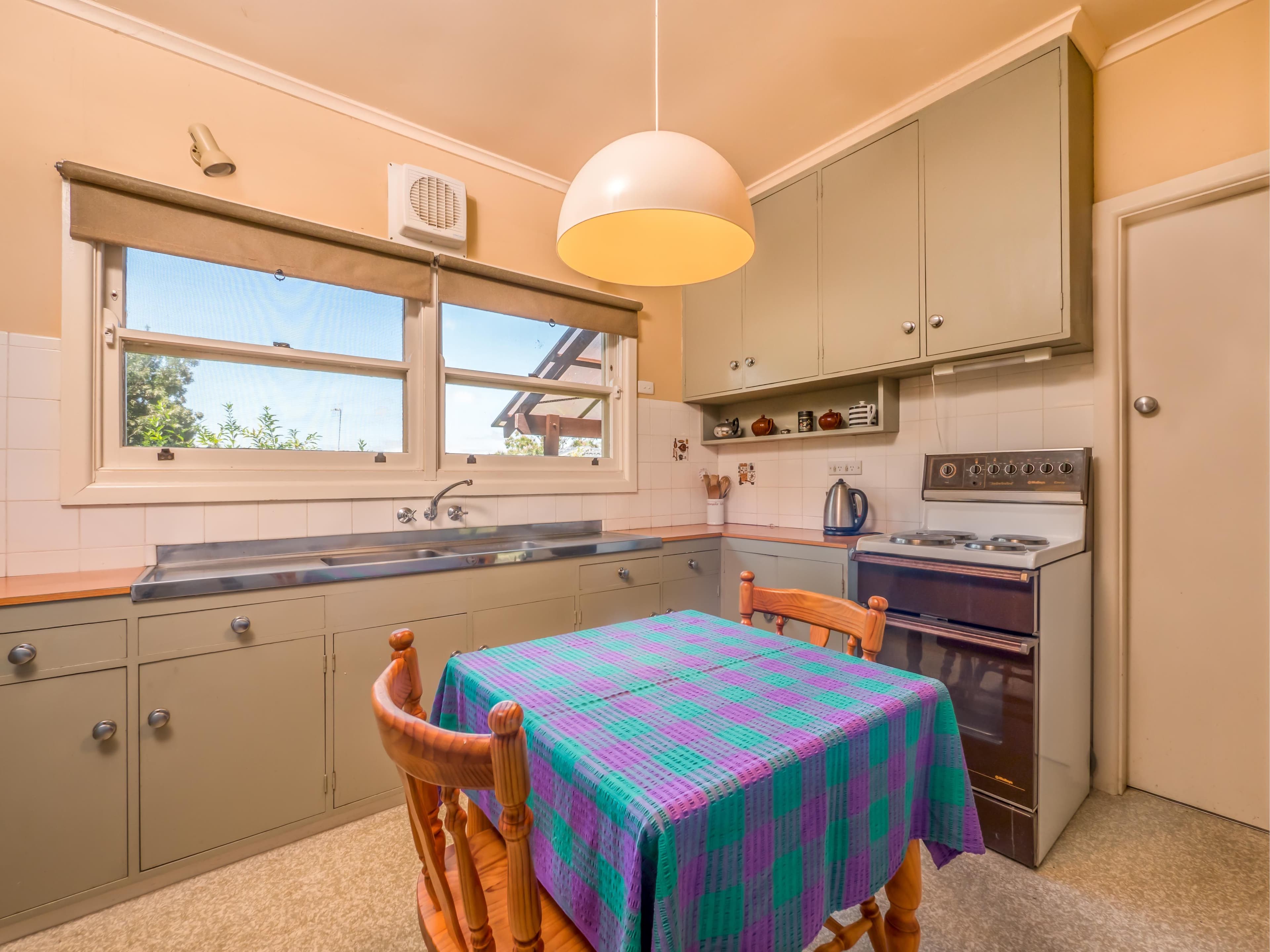 11 College Avenue, Armidale - Thumbnail 4