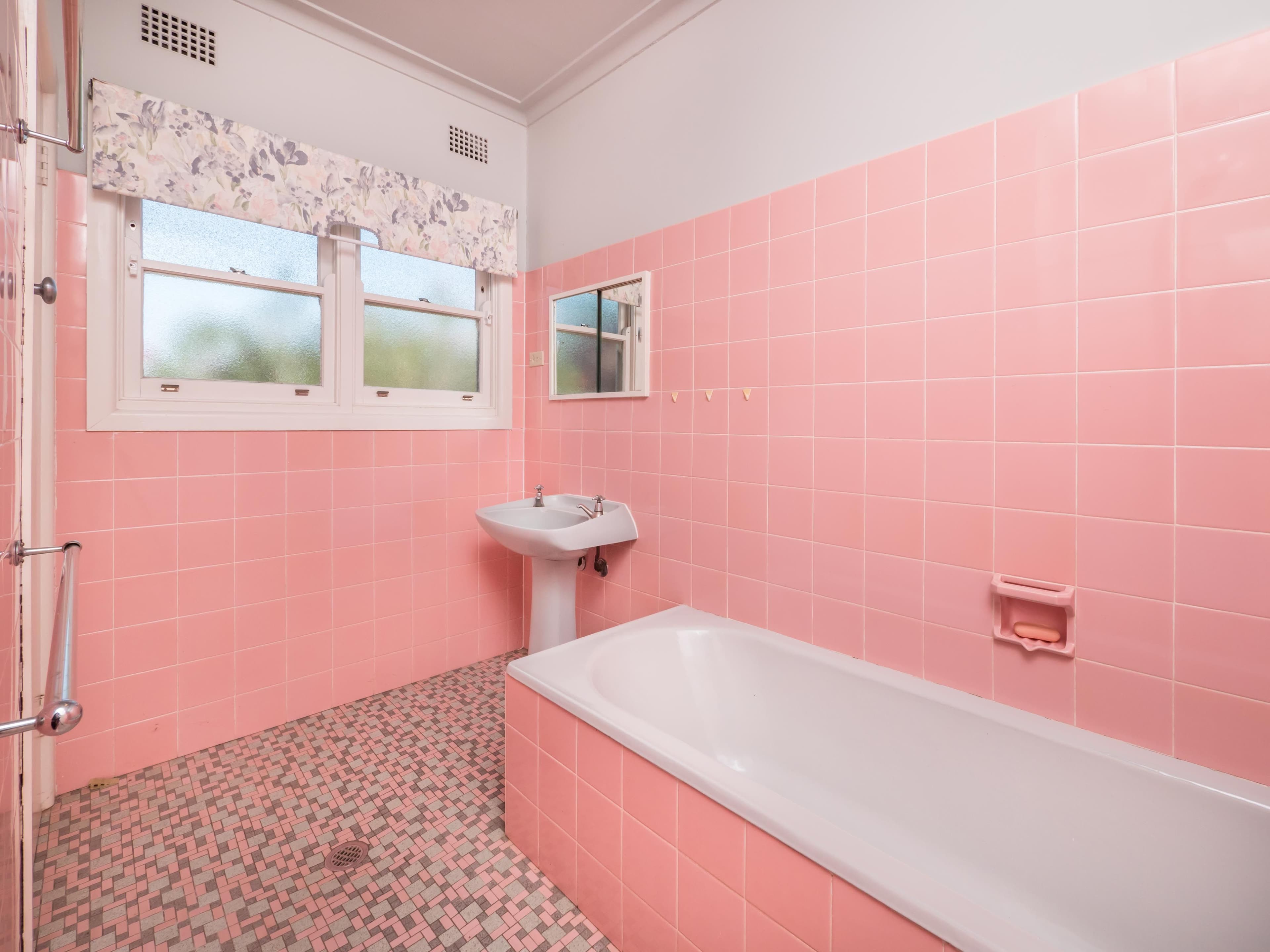 11 College Avenue, Armidale - Thumbnail 5