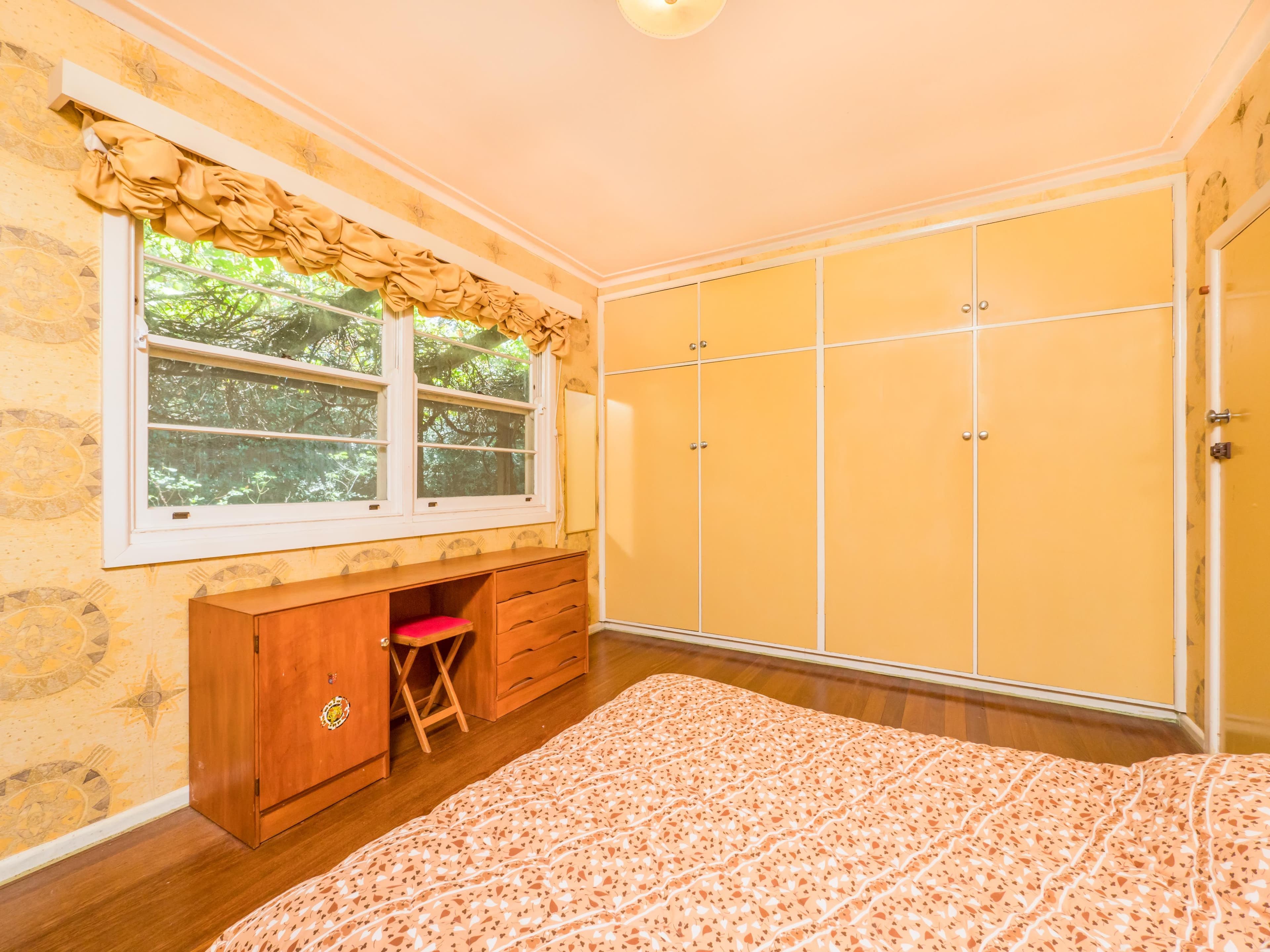 11 College Avenue, Armidale - Thumbnail 6