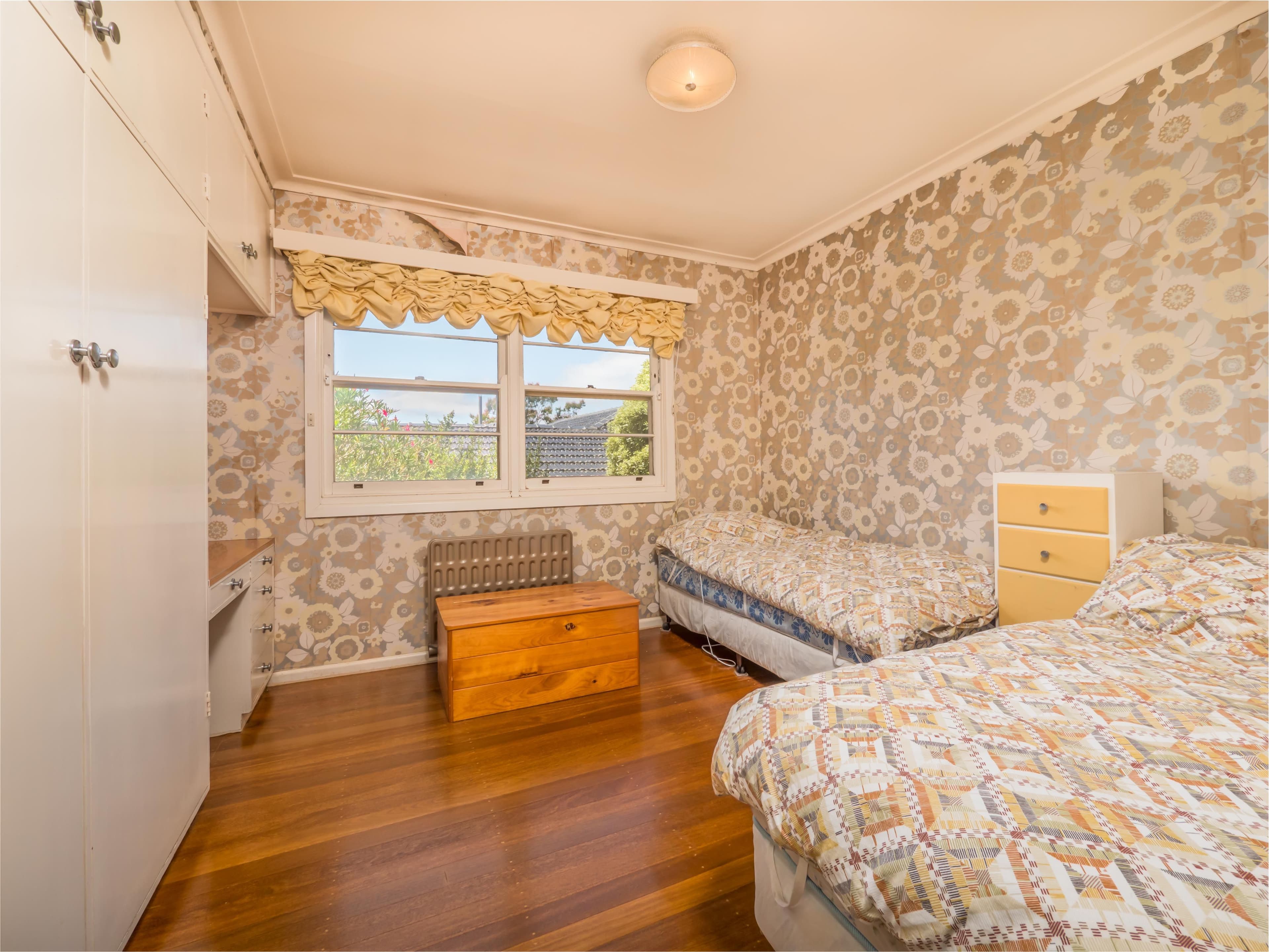11 College Avenue, Armidale - Thumbnail 7