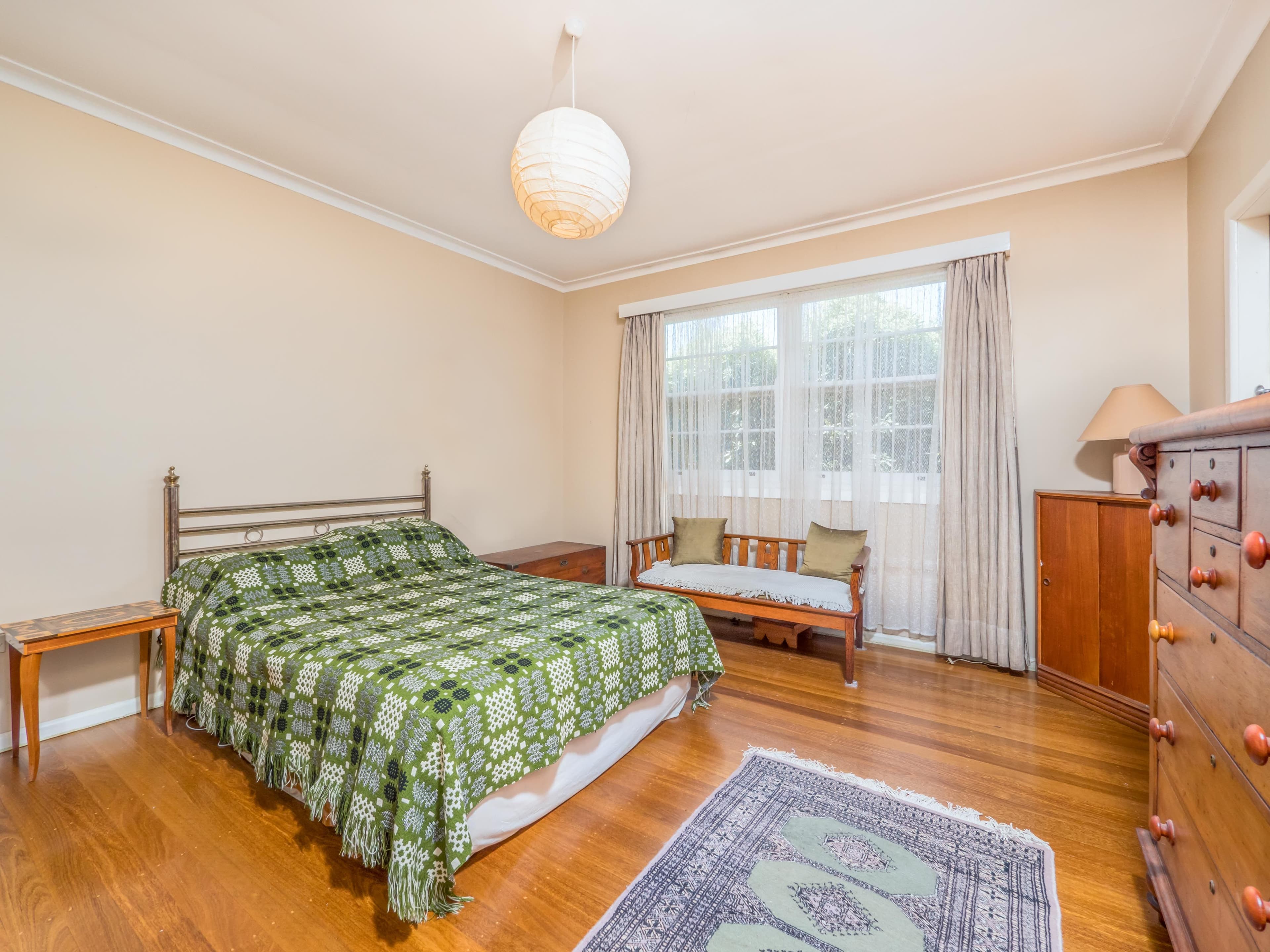 11 College Avenue, Armidale - Thumbnail 8