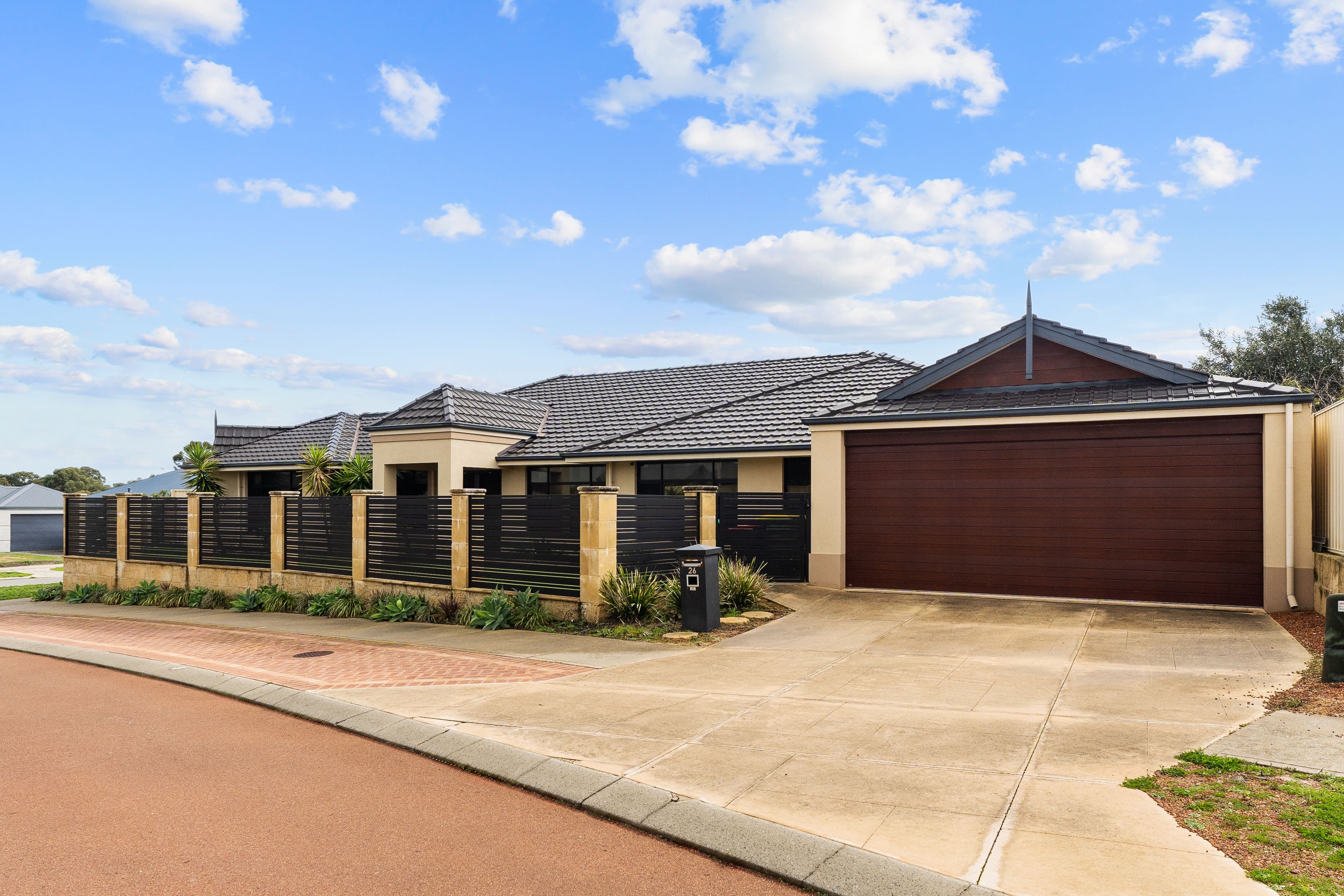 26 Usher Meander, Baldivis WA 6171, Baldivis - Image 1