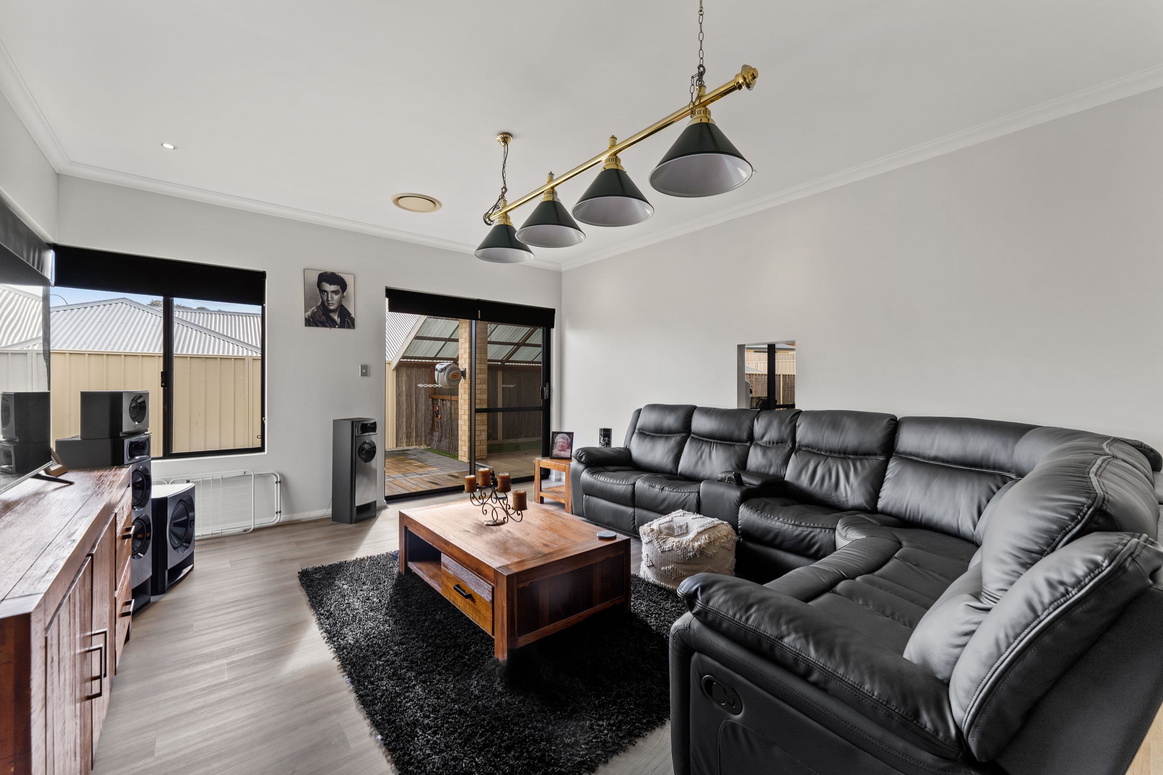 26 Usher Meander, Baldivis WA 6171, Baldivis - Thumbnail 2