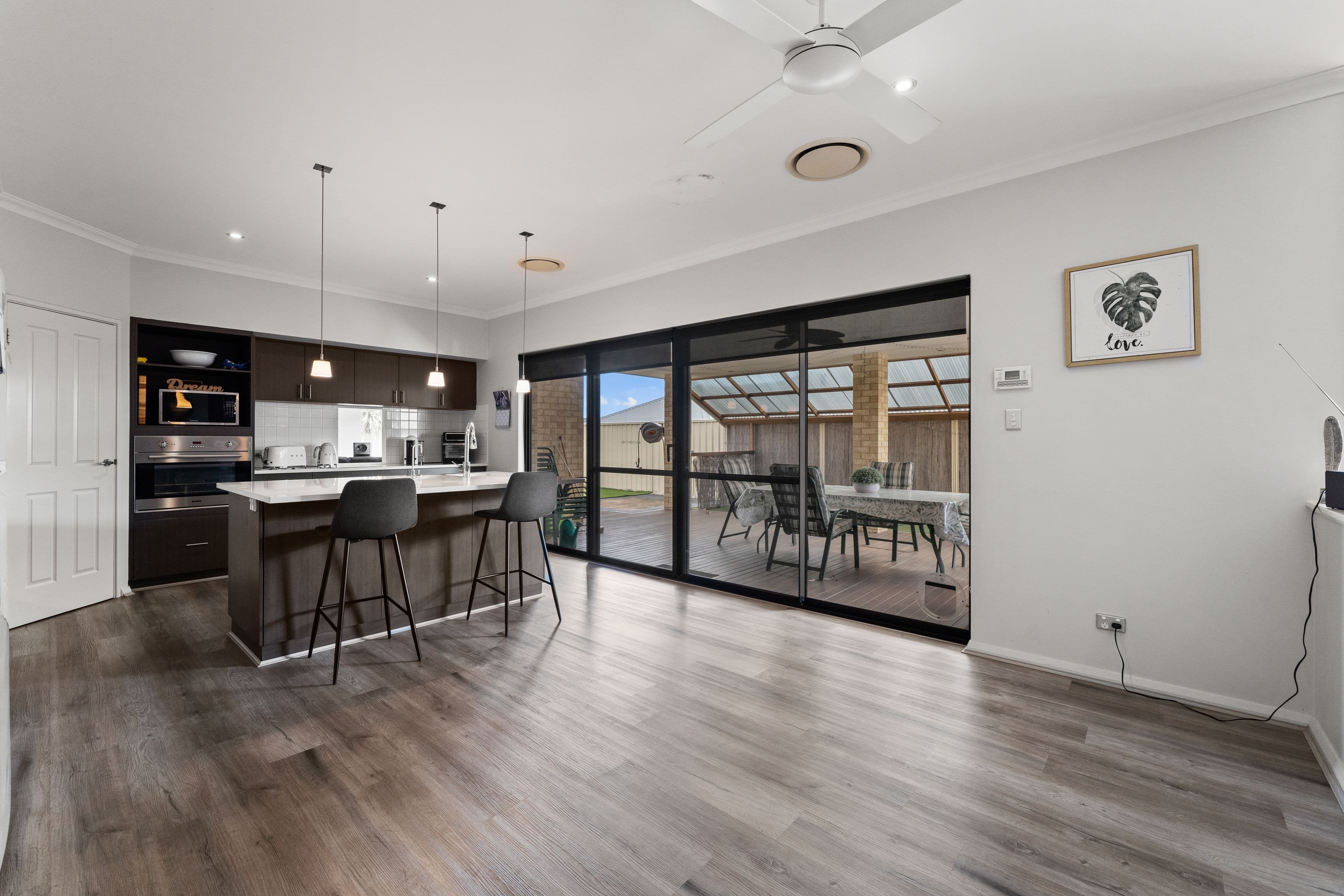 26 Usher Meander, Baldivis WA 6171, Baldivis - Thumbnail 3