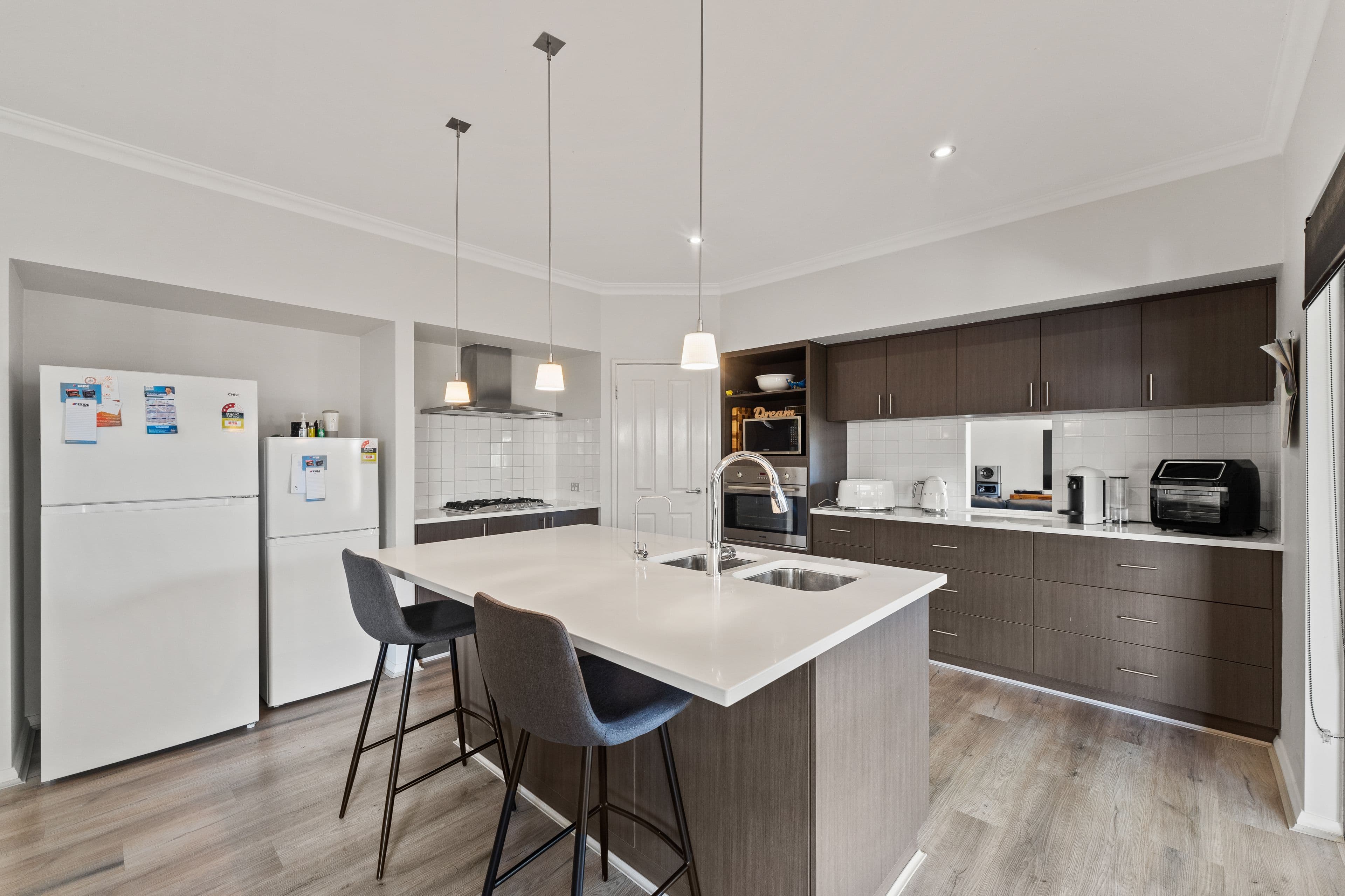 26 Usher Meander, Baldivis WA 6171, Baldivis - Thumbnail 4