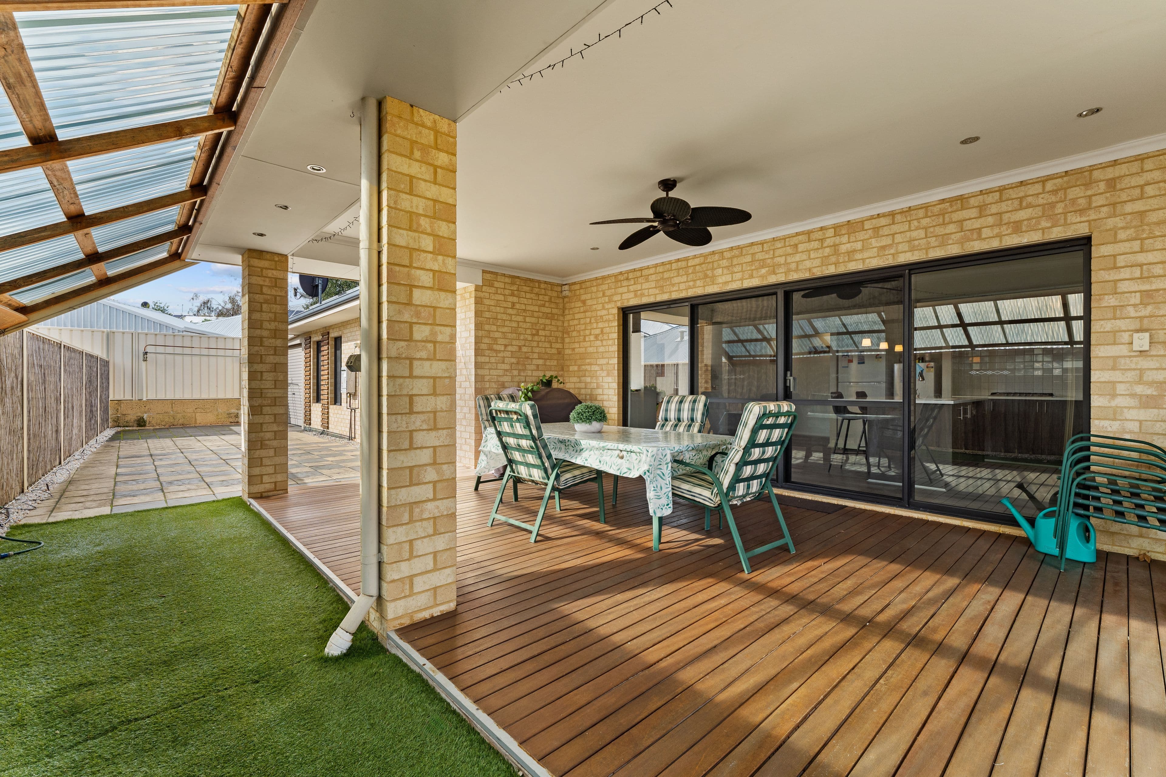 26 Usher Meander, Baldivis WA 6171, Baldivis - Thumbnail 5
