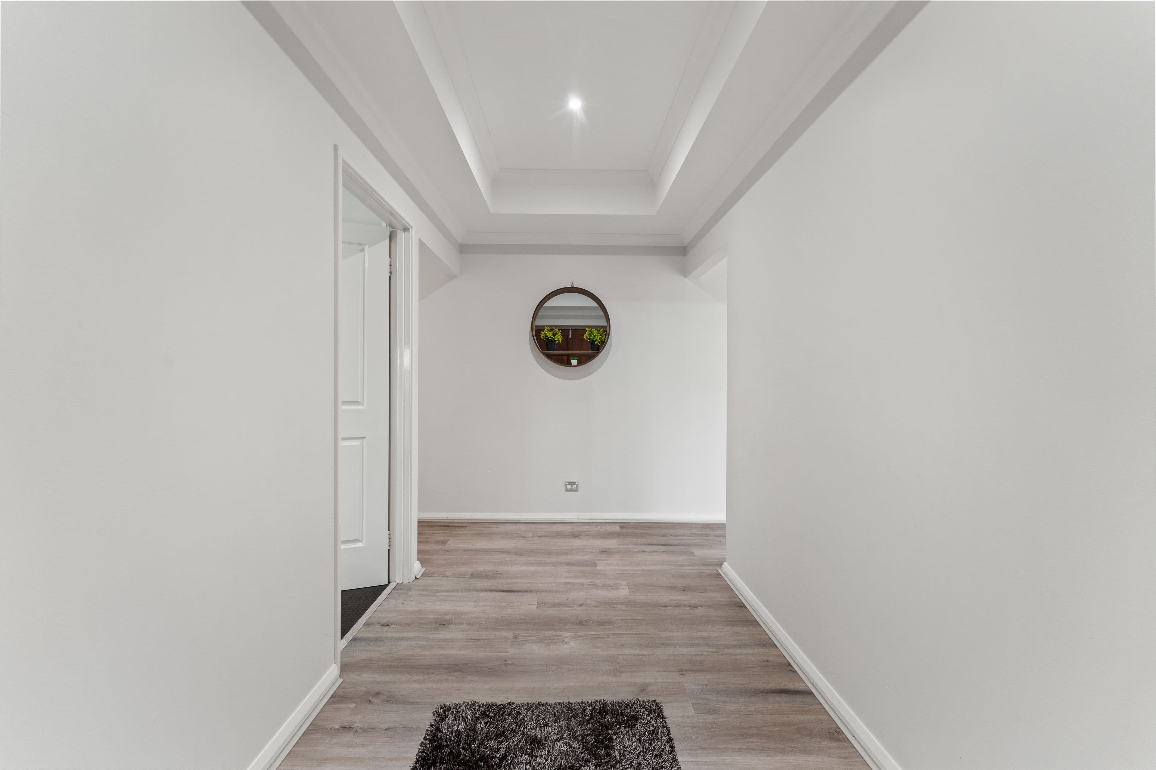 26 Usher Meander, Baldivis WA 6171, Baldivis - Thumbnail 6