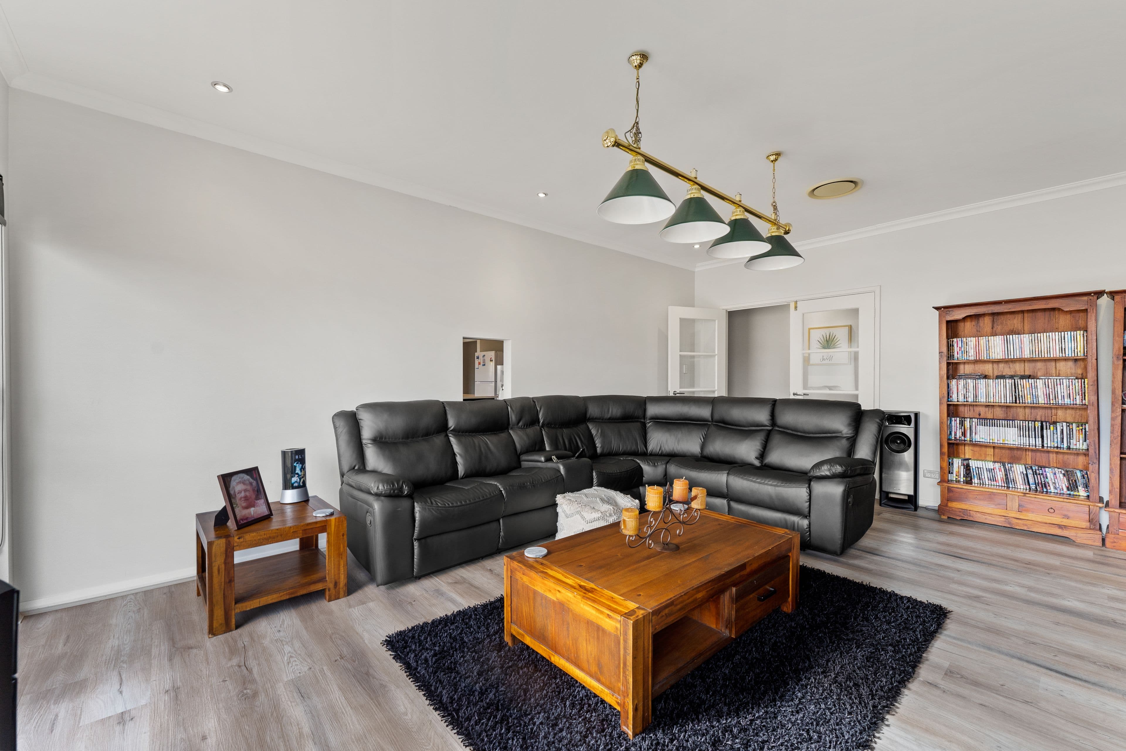 26 Usher Meander, Baldivis WA 6171, Baldivis - Thumbnail 7
