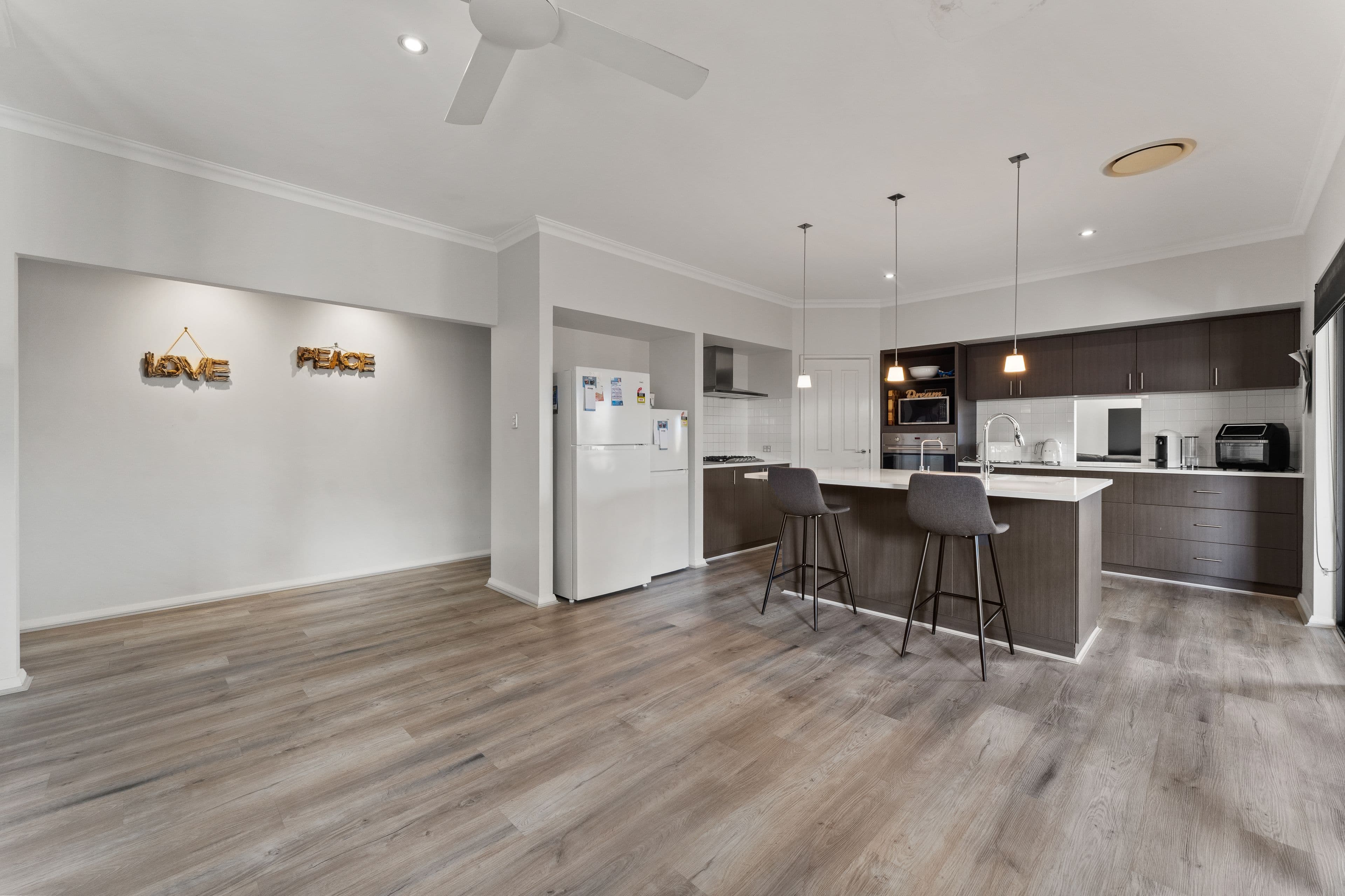 26 Usher Meander, Baldivis WA 6171, Baldivis - Thumbnail 8
