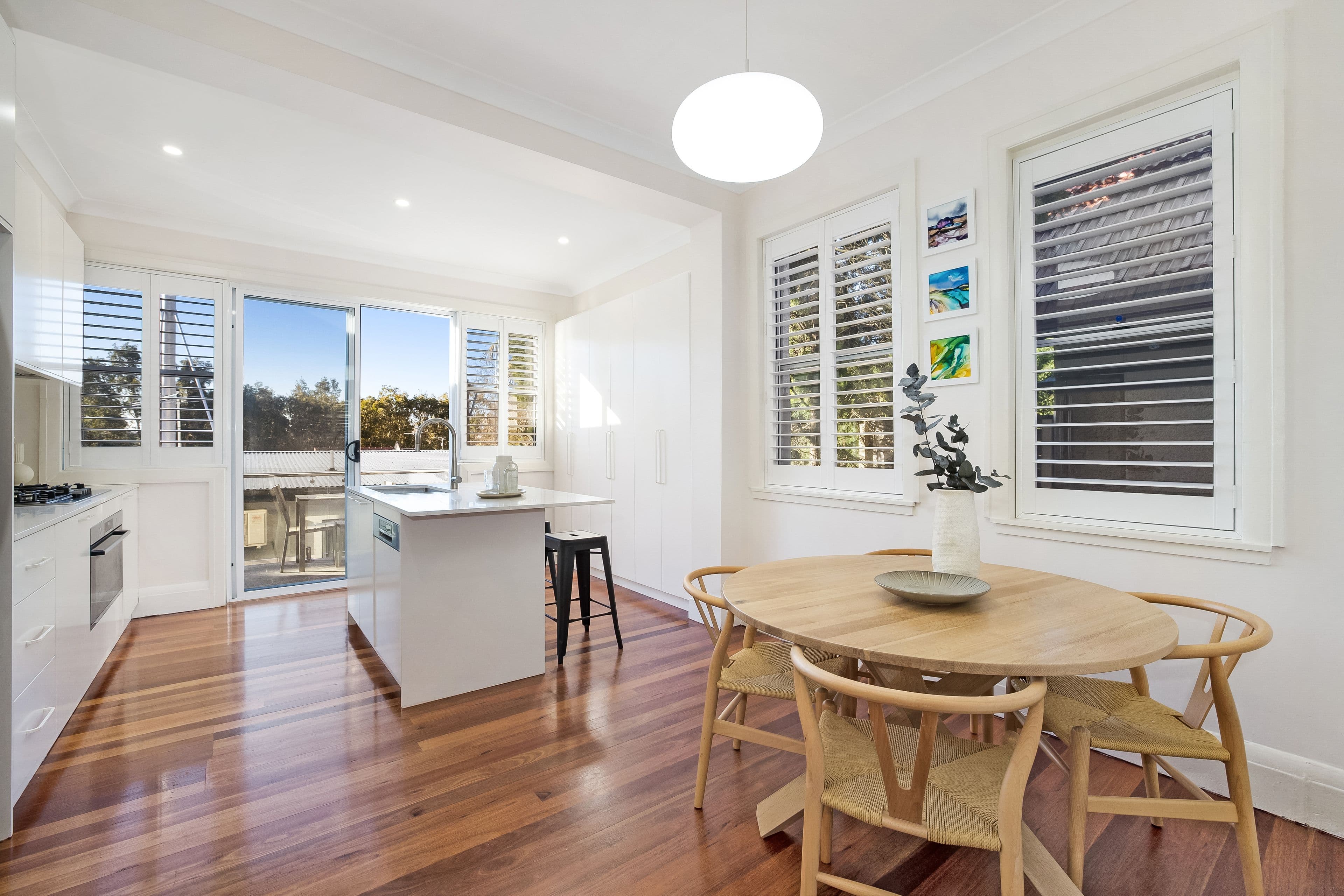 43 Cowper Street, Randwick NSW 2031, Randwick - Image 1