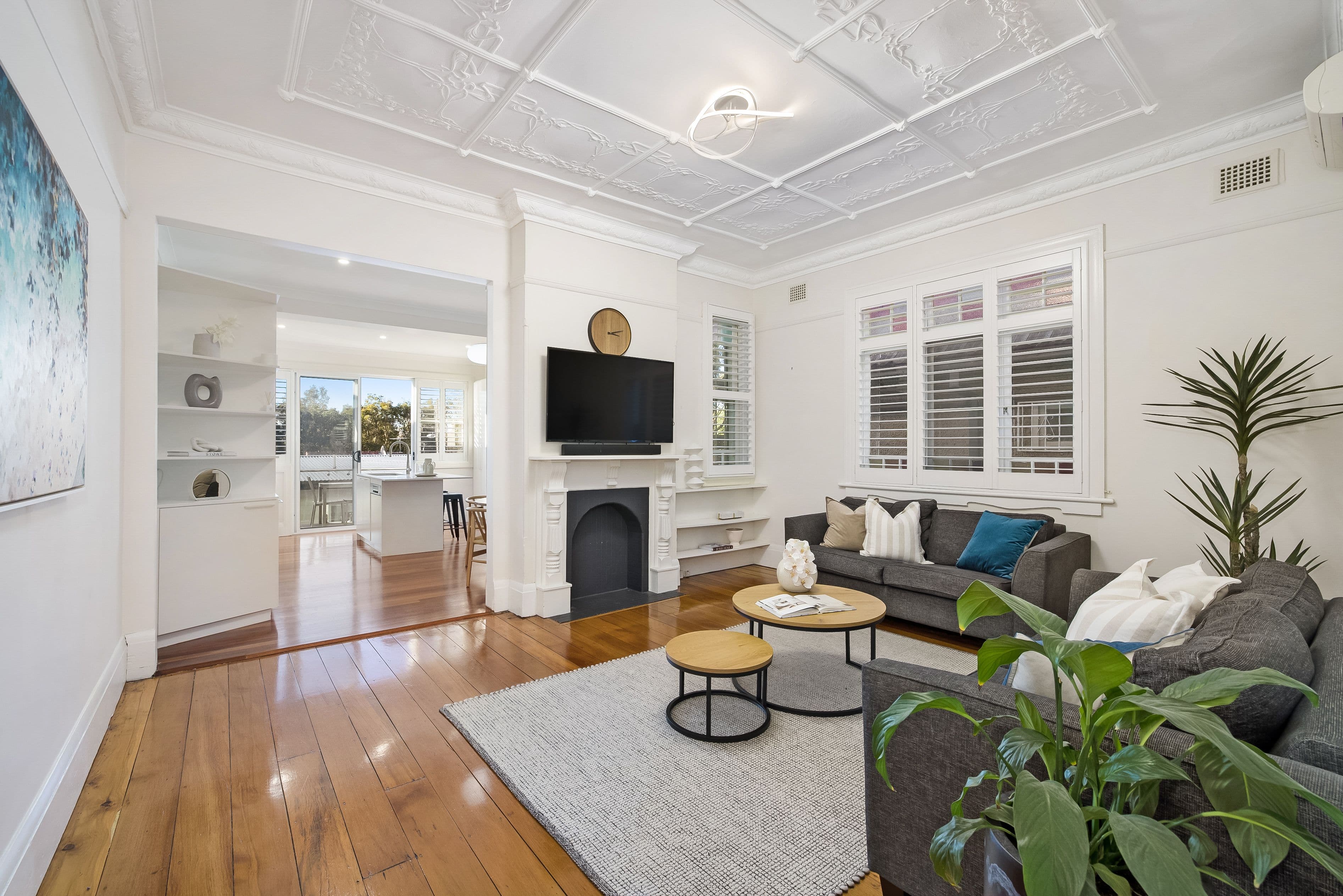 43 Cowper Street, Randwick NSW 2031, Randwick - Thumbnail 2
