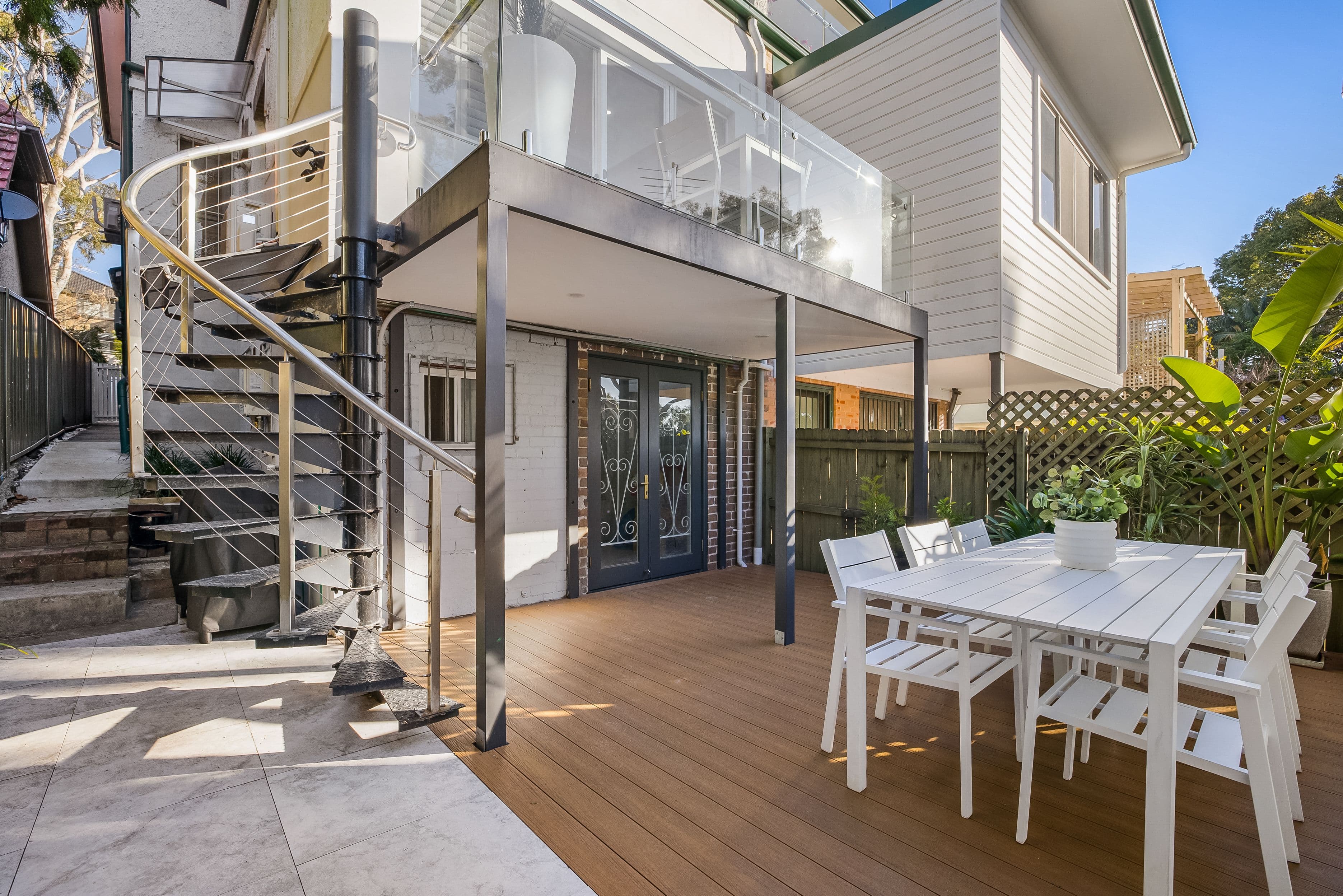 43 Cowper Street, Randwick NSW 2031, Randwick - Thumbnail 3
