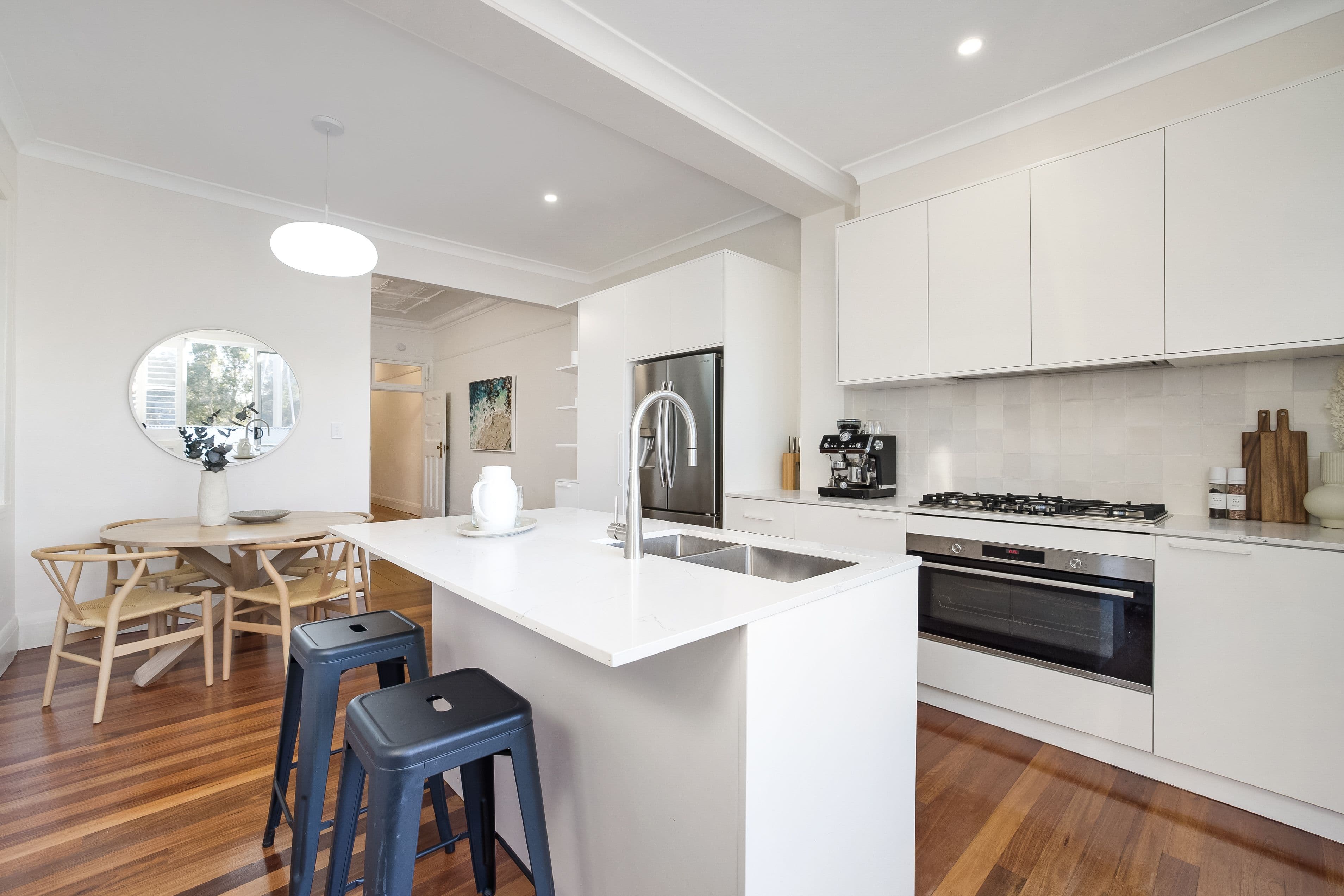 43 Cowper Street, Randwick NSW 2031, Randwick - Thumbnail 4