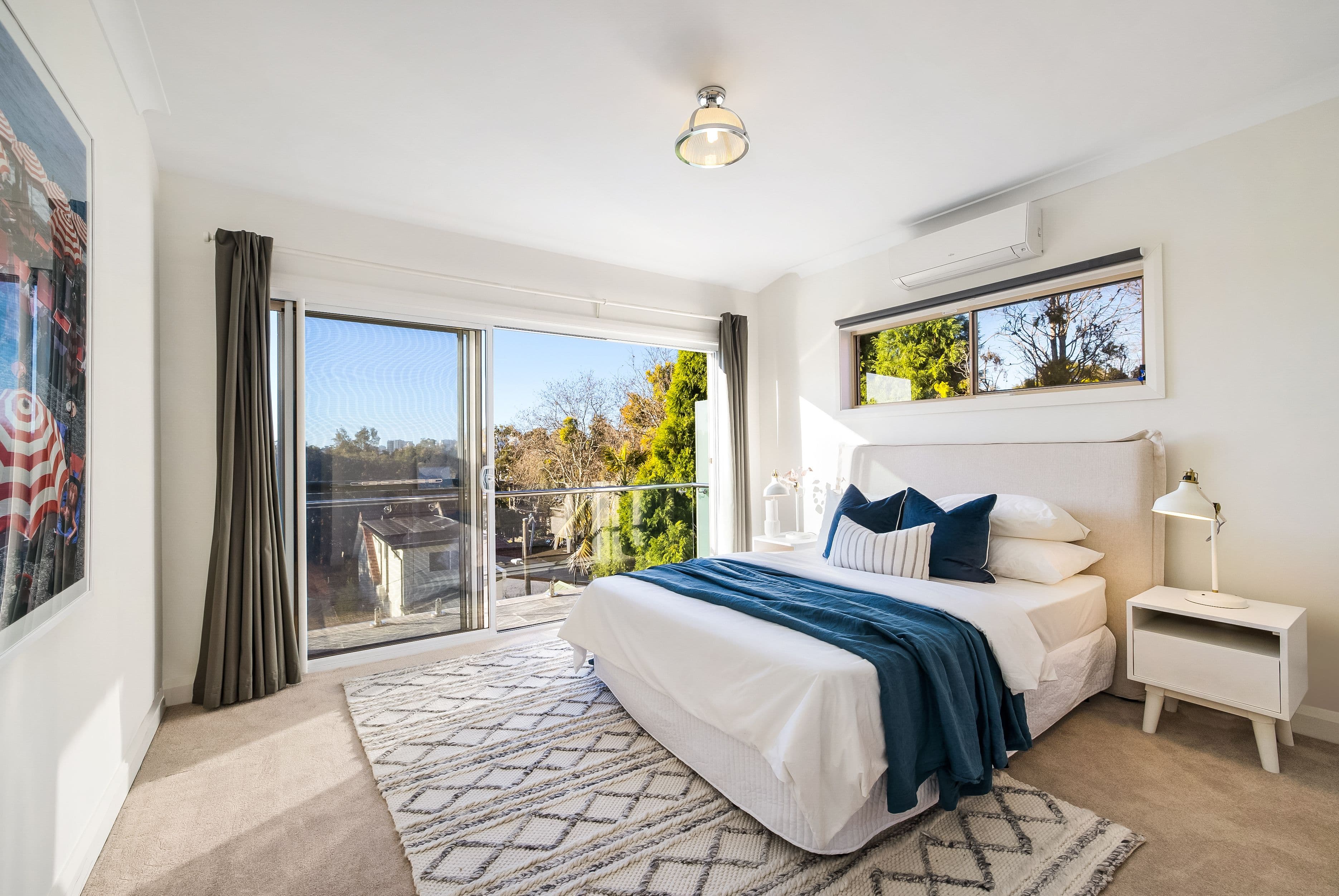43 Cowper Street, Randwick NSW 2031, Randwick - Thumbnail 5