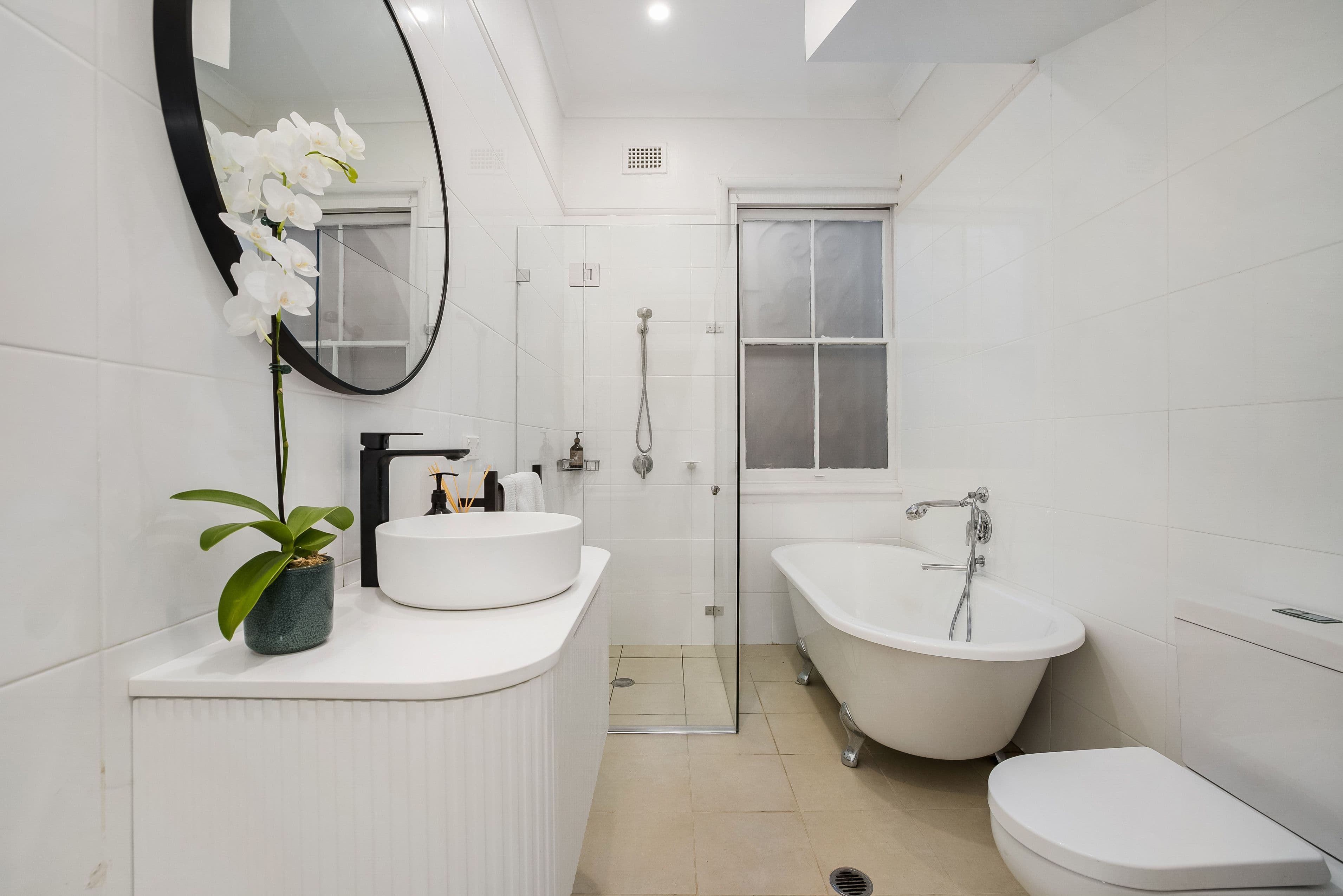 43 Cowper Street, Randwick NSW 2031, Randwick - Thumbnail 6