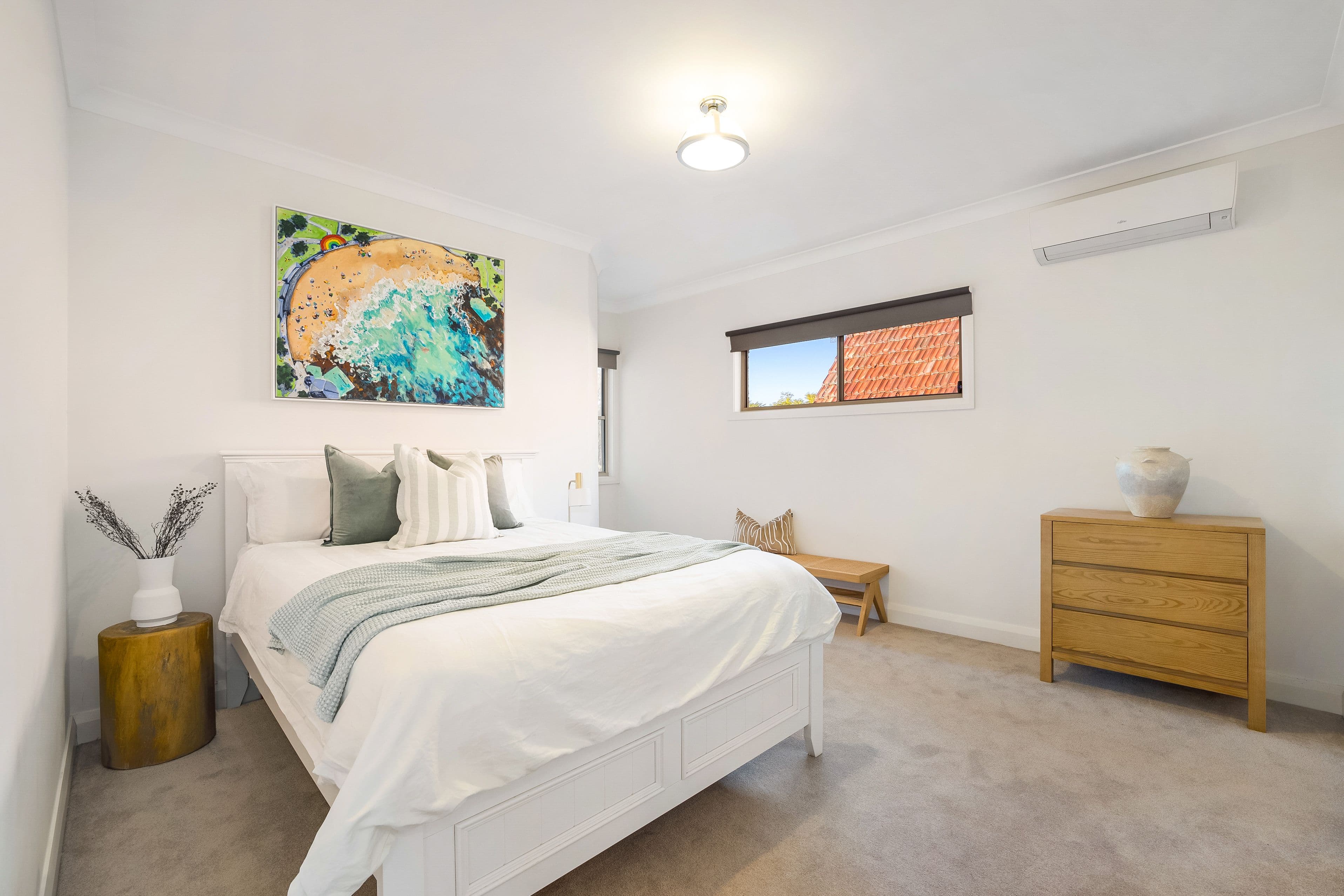 43 Cowper Street, Randwick NSW 2031, Randwick - Thumbnail 7