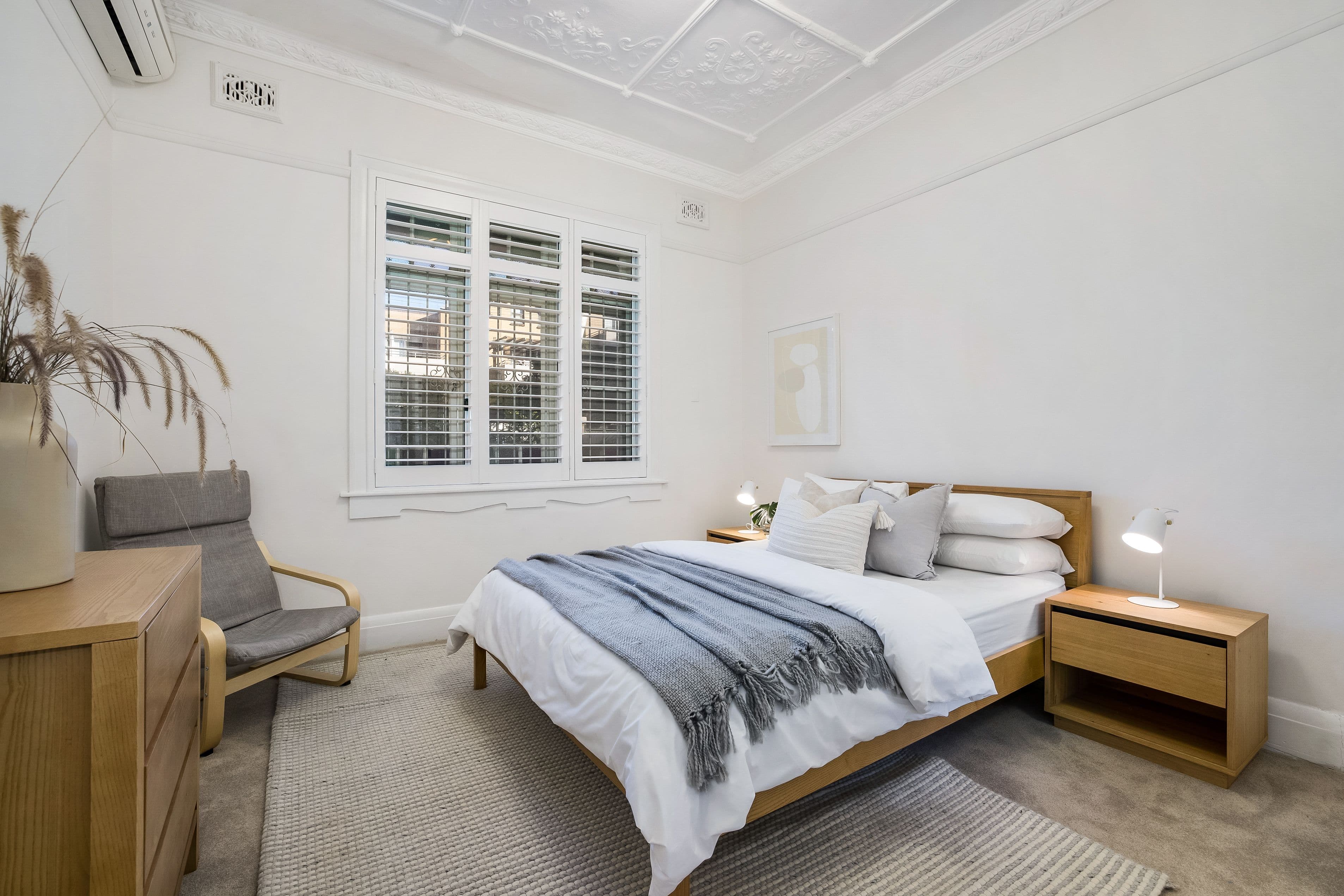 43 Cowper Street, Randwick NSW 2031, Randwick - Thumbnail 8