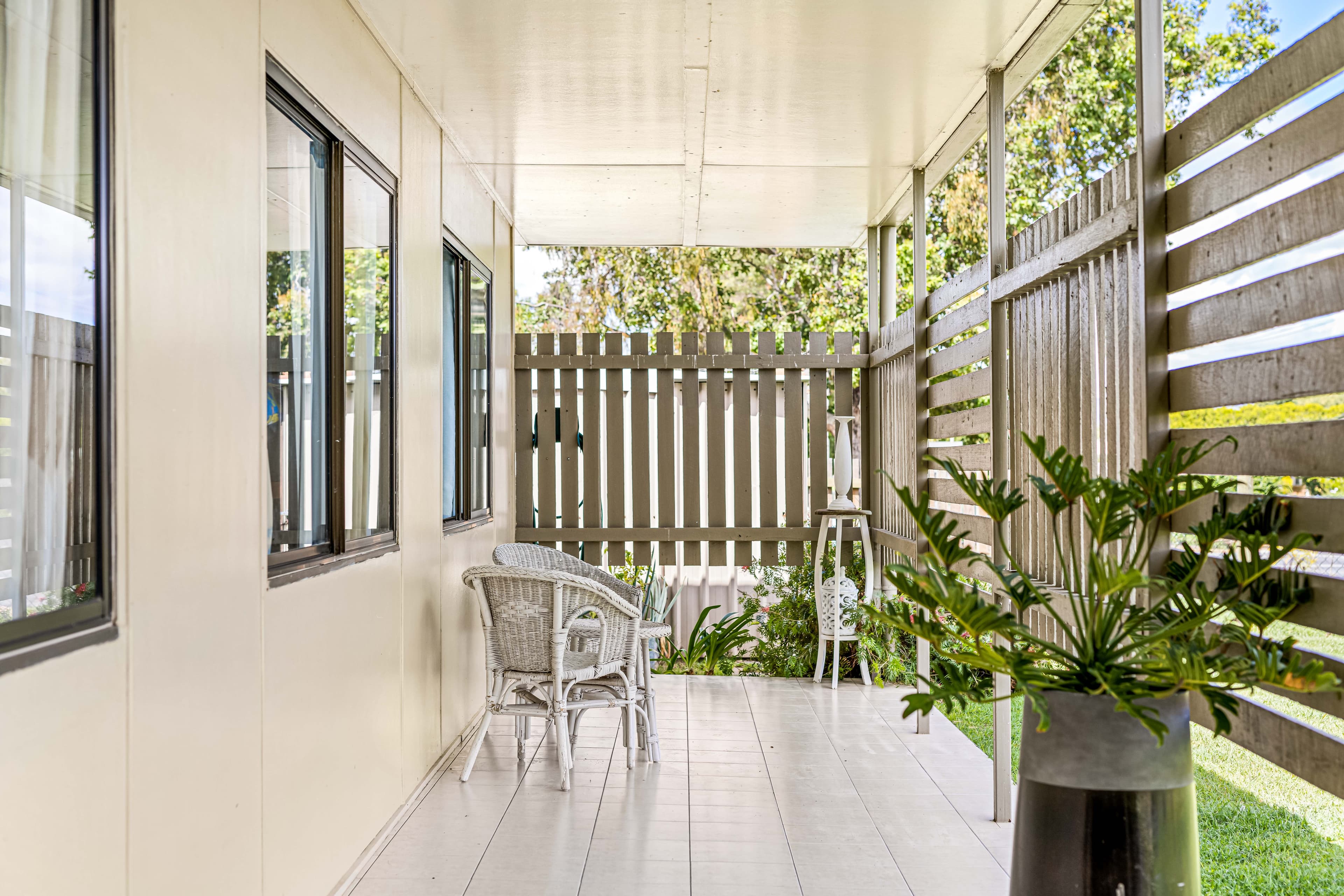 18 Robinson Road, Laidley QLD 4341, Laidley - Thumbnail 3