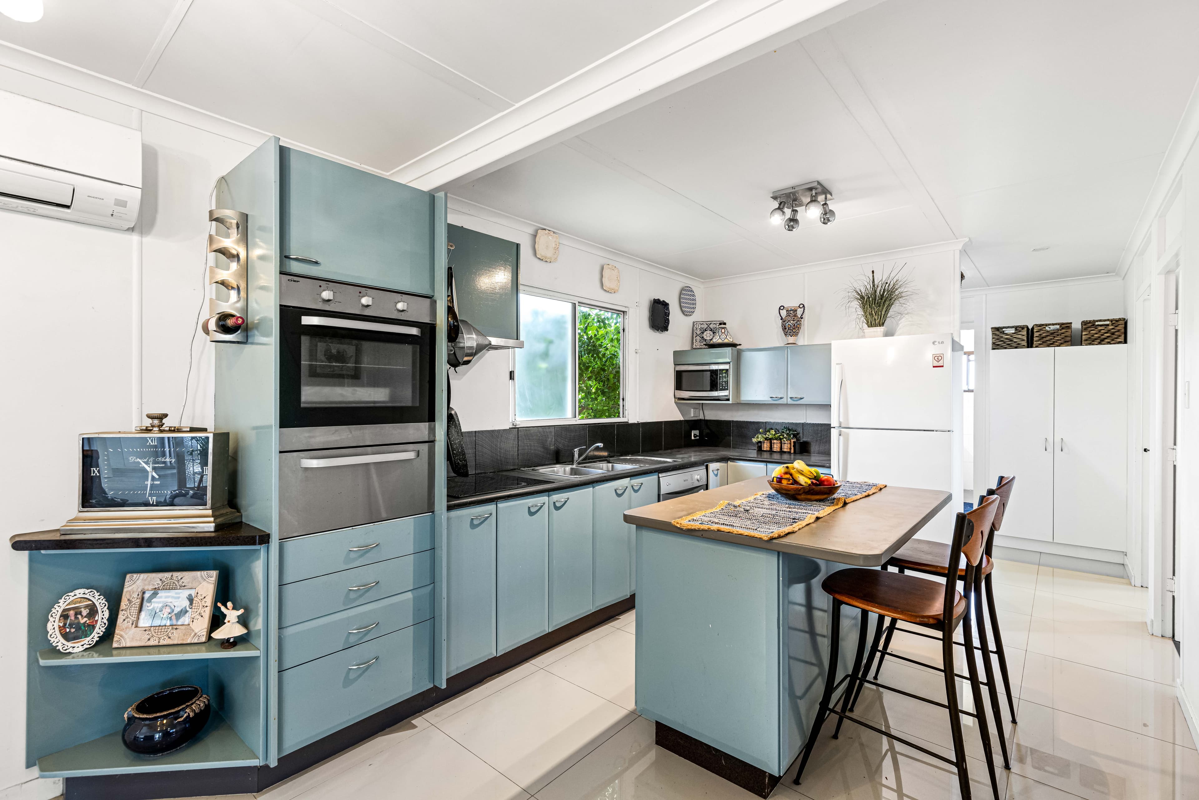 18 Robinson Road, Laidley QLD 4341, Laidley - Thumbnail 6