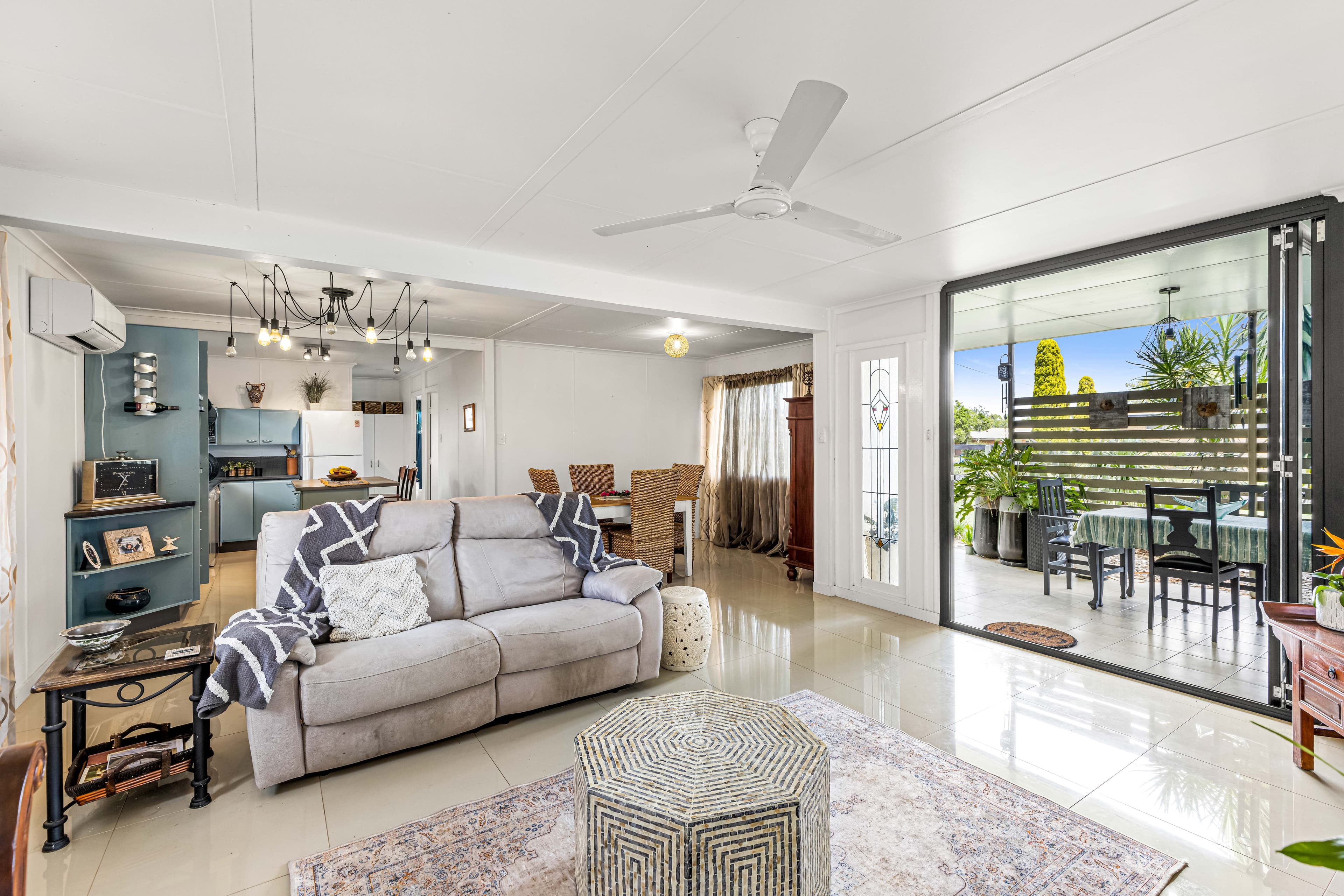 18 Robinson Road, Laidley QLD 4341, Laidley - Thumbnail 7