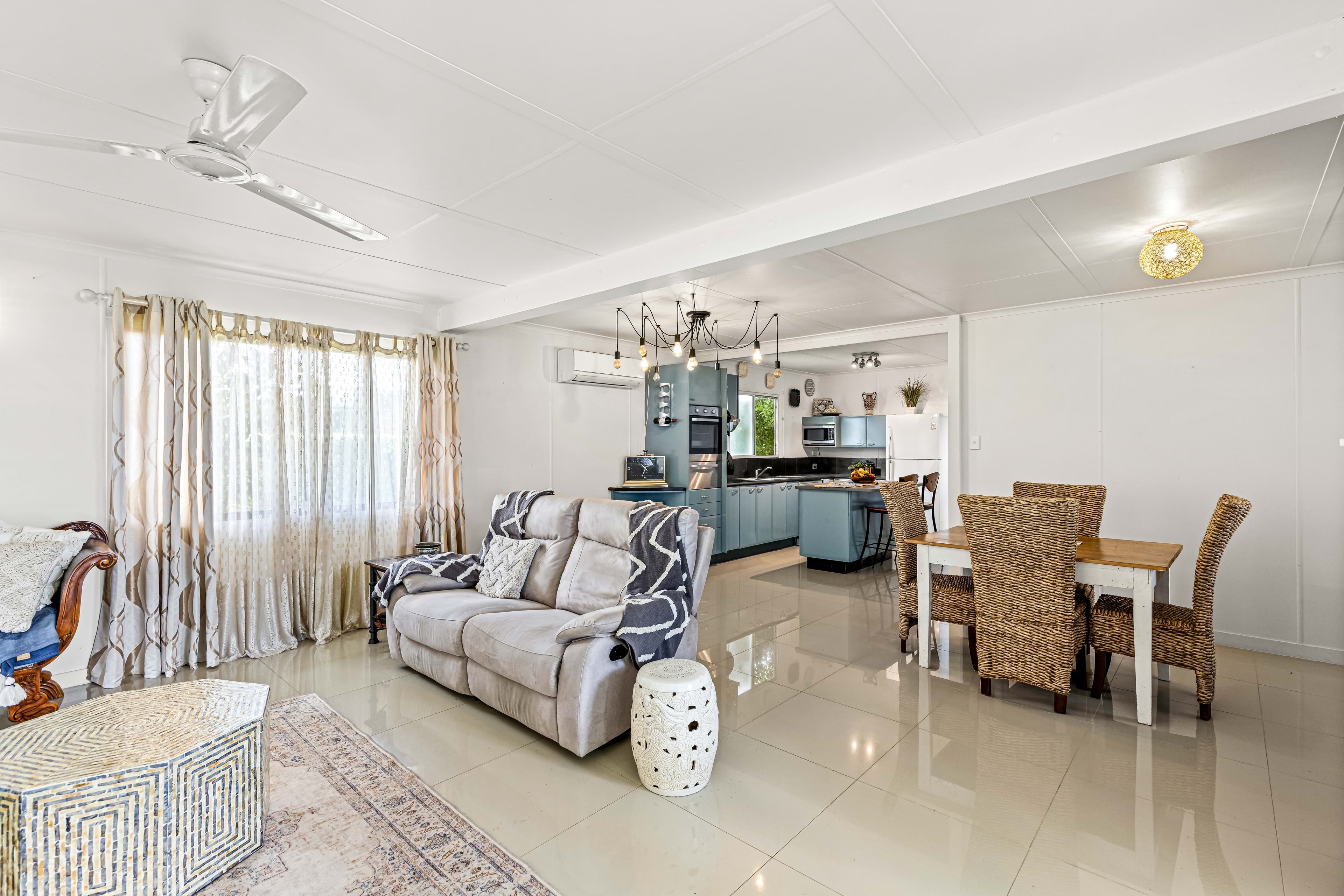 18 Robinson Road, Laidley QLD 4341, Laidley - Thumbnail 8