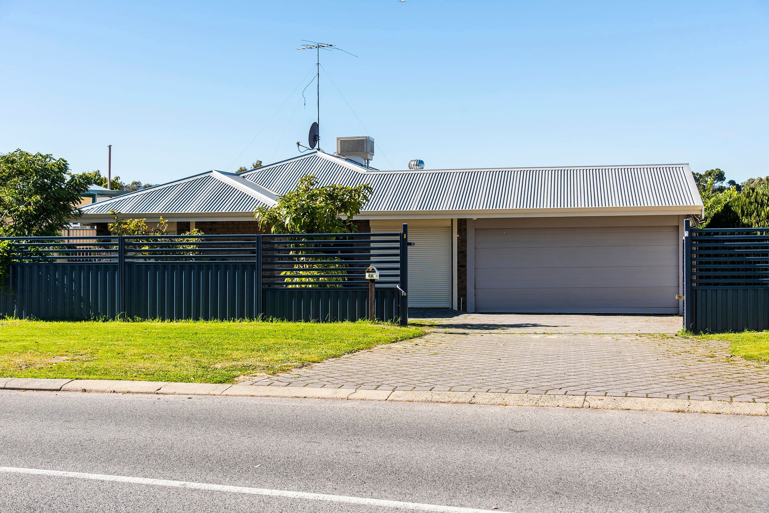 66 Lalor Road, Kenwick WA 6107, Kenwick - Image 1