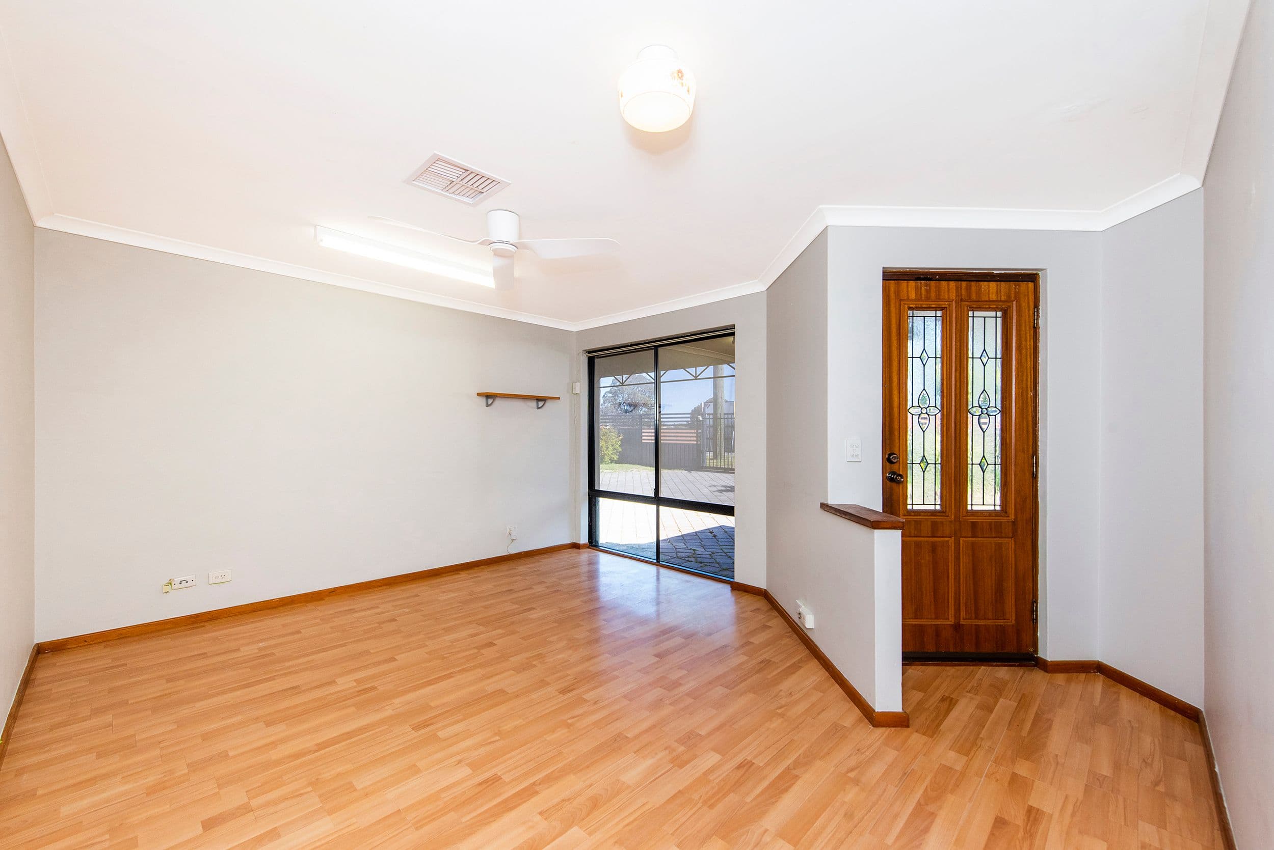 66 Lalor Road, Kenwick WA 6107, Kenwick - Thumbnail 2