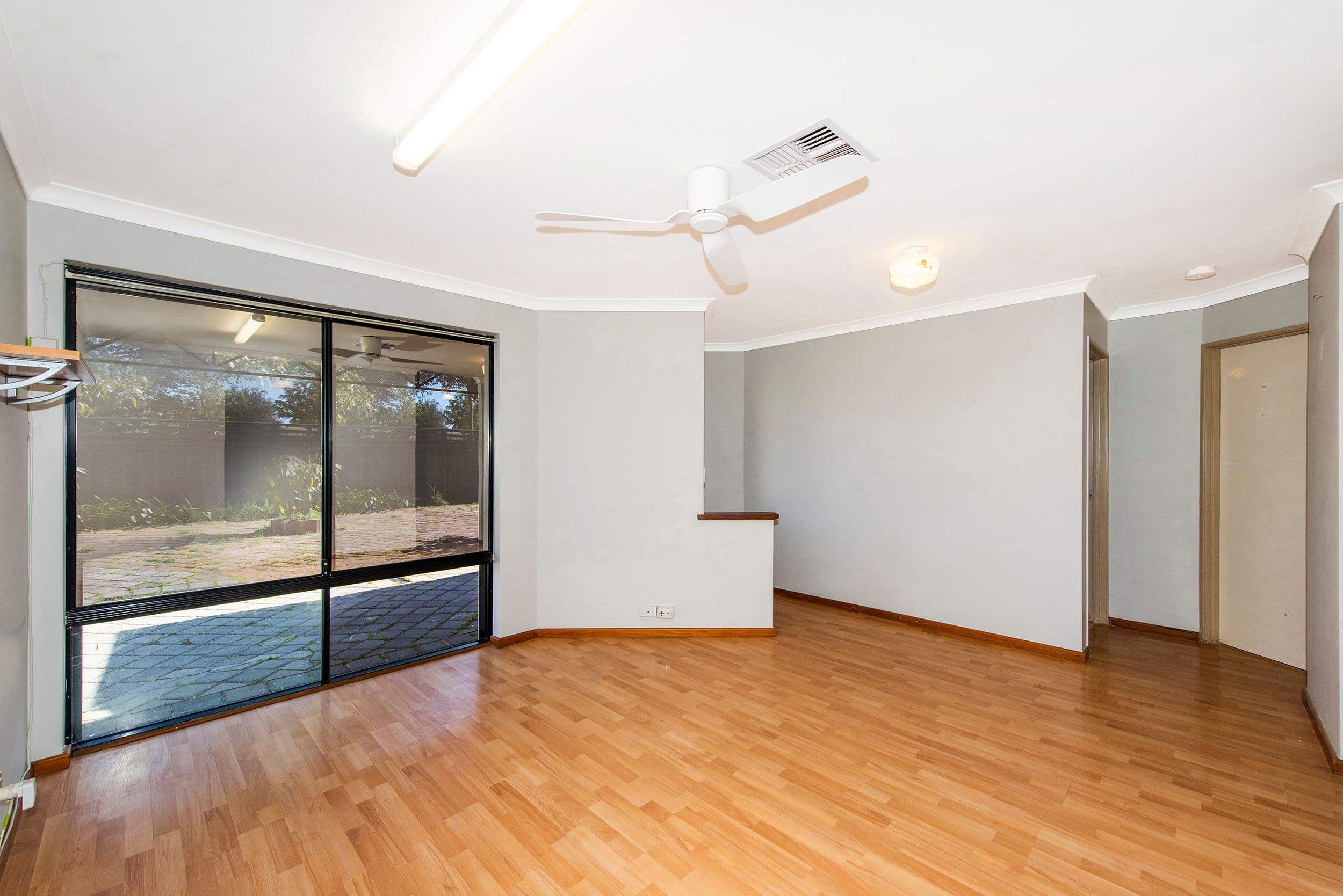 66 Lalor Road, Kenwick WA 6107, Kenwick - Thumbnail 3