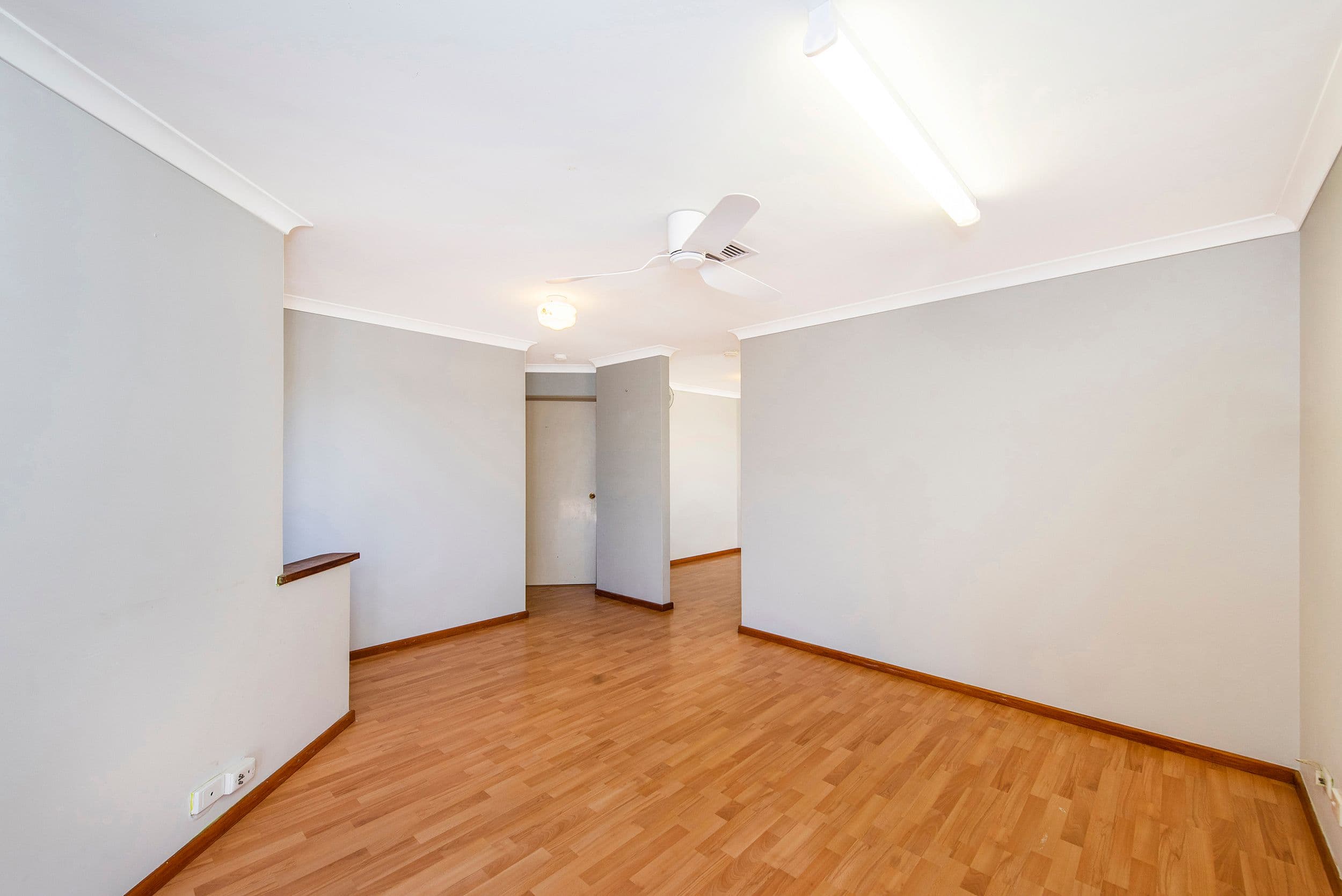 66 Lalor Road, Kenwick WA 6107, Kenwick - Thumbnail 4