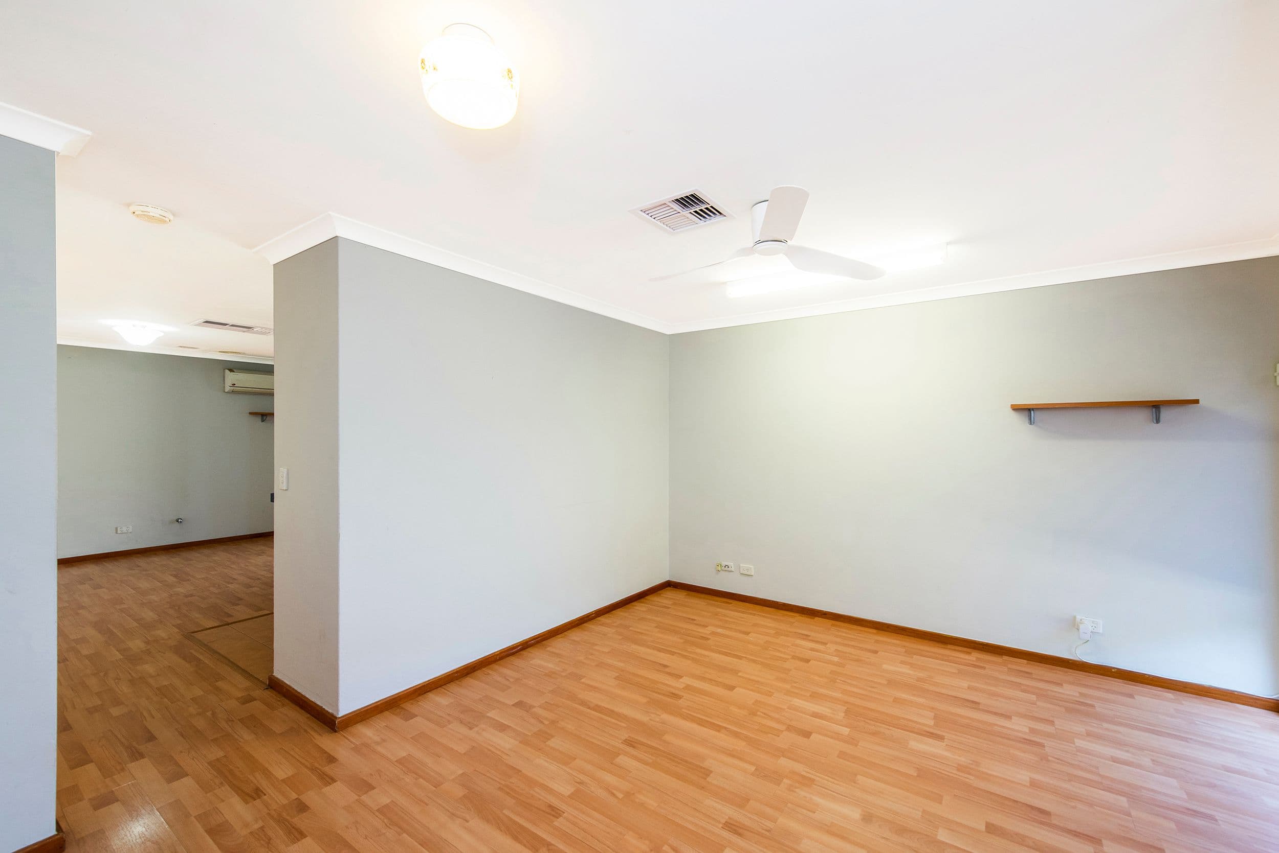 66 Lalor Road, Kenwick WA 6107, Kenwick - Thumbnail 5