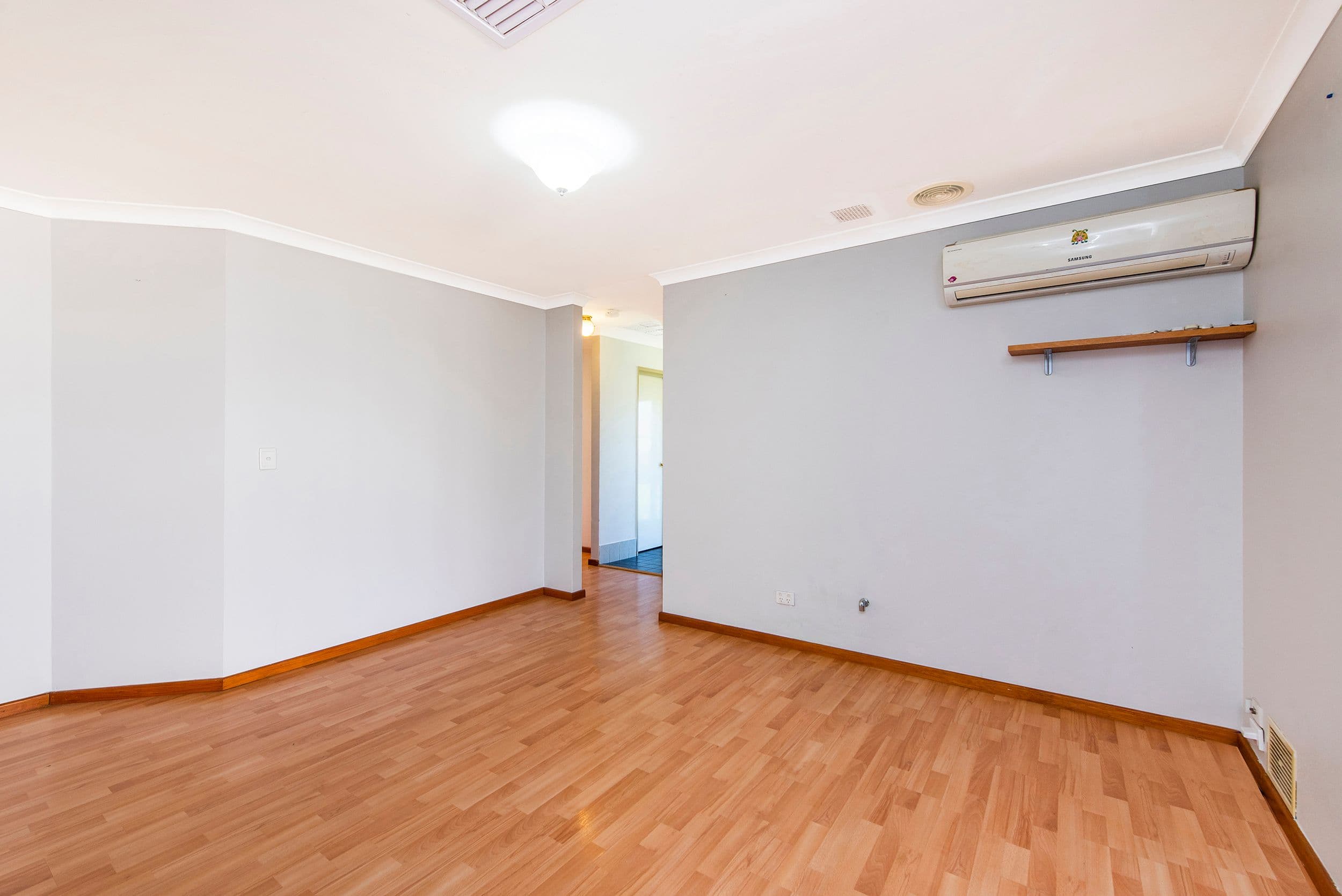 66 Lalor Road, Kenwick WA 6107, Kenwick - Thumbnail 6