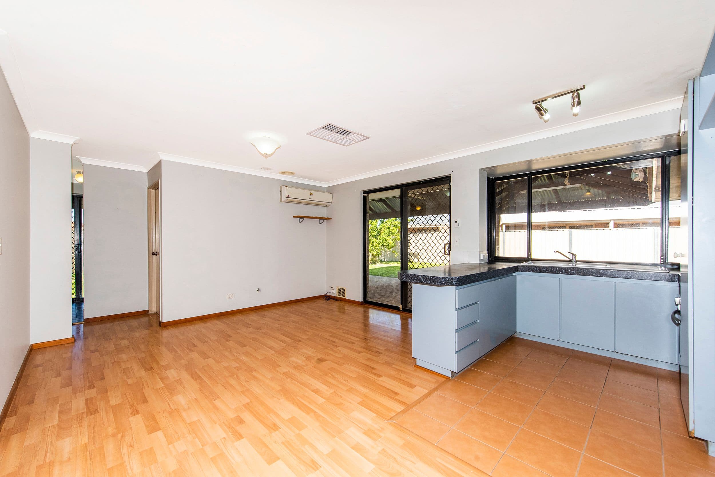 66 Lalor Road, Kenwick WA 6107, Kenwick - Thumbnail 7