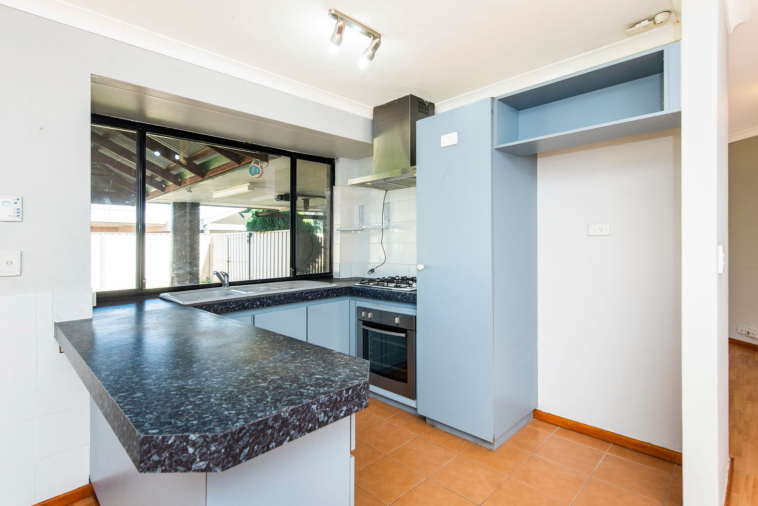 66 Lalor Road, Kenwick WA 6107, Kenwick - Thumbnail 8