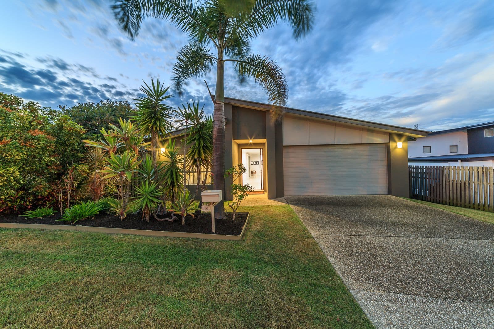 10 Wright Court, Upper Coomera QLD 4209, Upper Coomera - Image 1