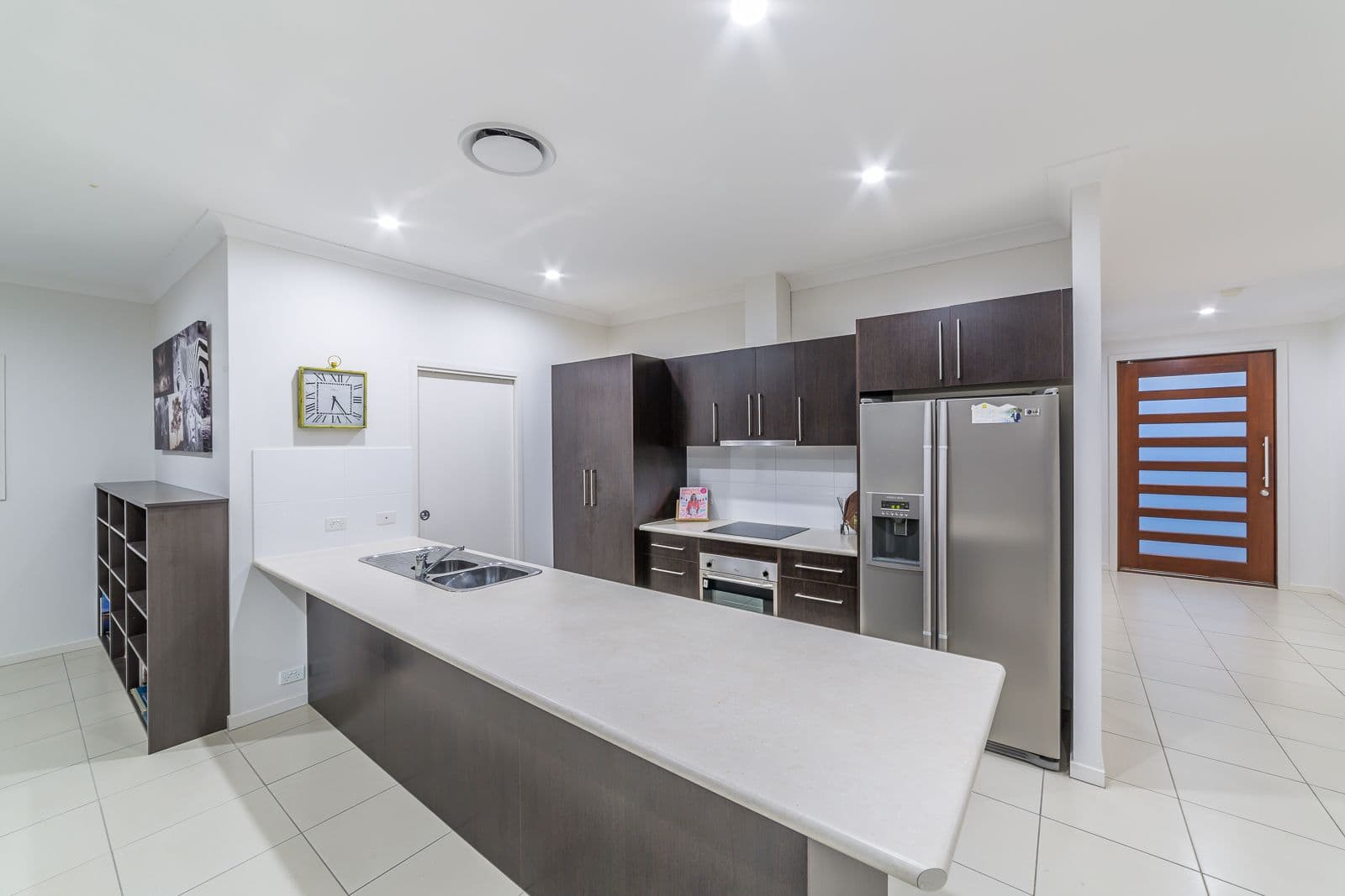10 Wright Court, Upper Coomera QLD 4209, Upper Coomera - Thumbnail 2
