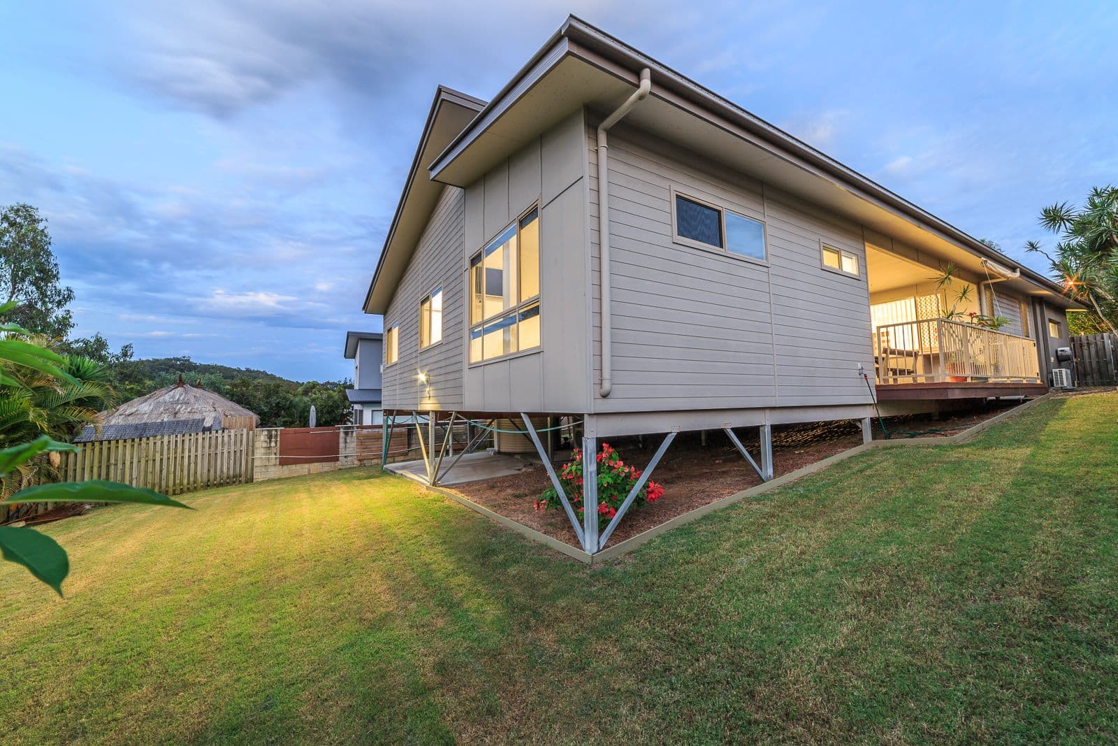 10 Wright Court, Upper Coomera QLD 4209, Upper Coomera - Thumbnail 4