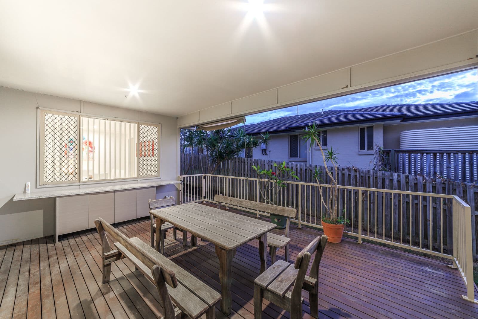 10 Wright Court, Upper Coomera QLD 4209, Upper Coomera - Thumbnail 6