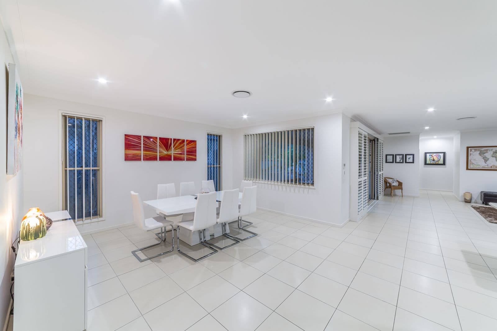 10 Wright Court, Upper Coomera QLD 4209, Upper Coomera - Thumbnail 7